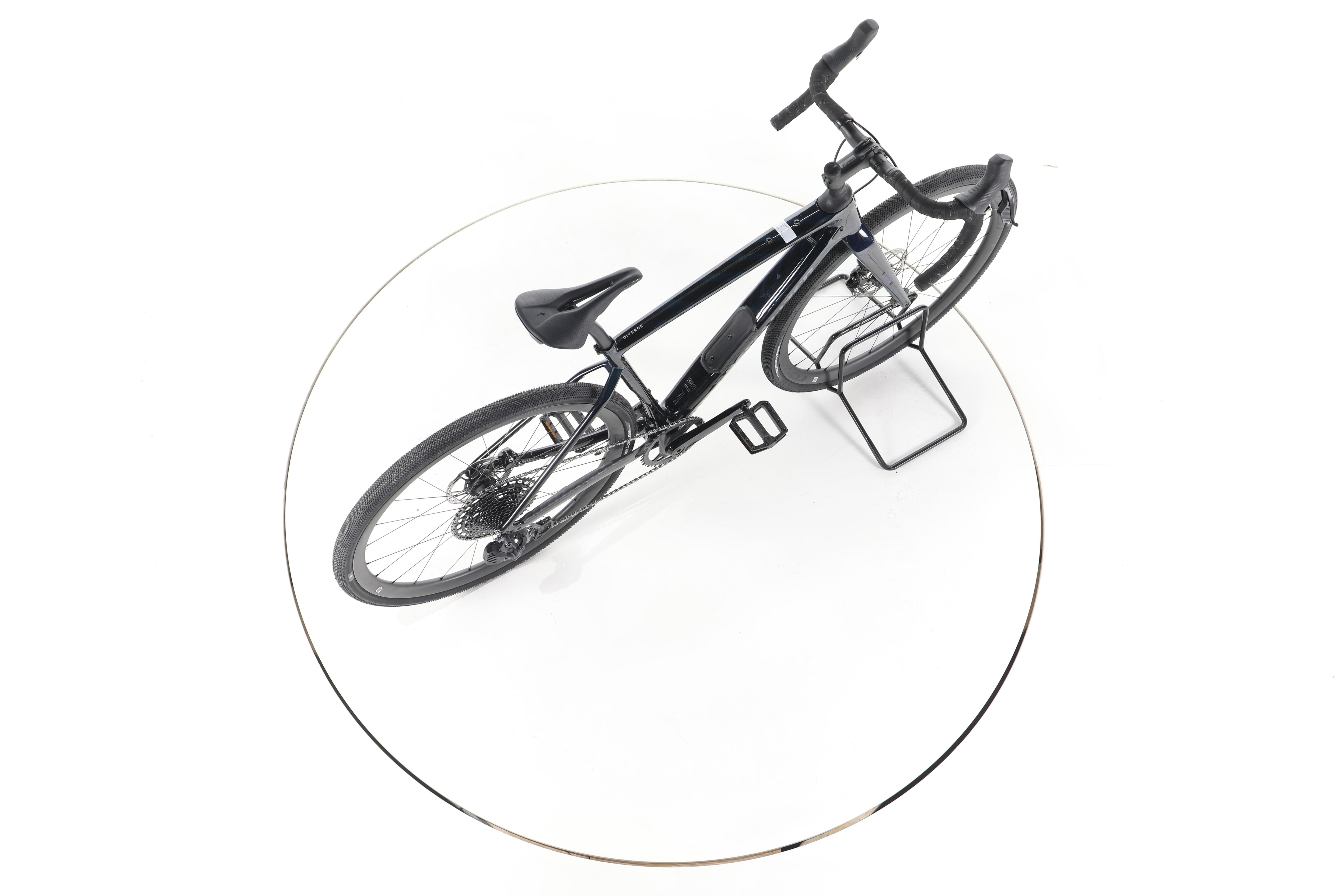 Specialized Diverge Expert Gravelbike Carbon - Image 24