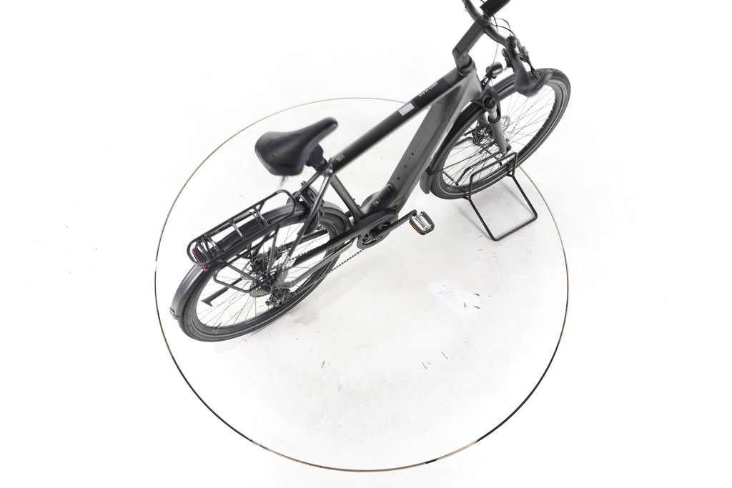 KTM Cento_10_Plus Trekking E-Bike 2025 - Image 24