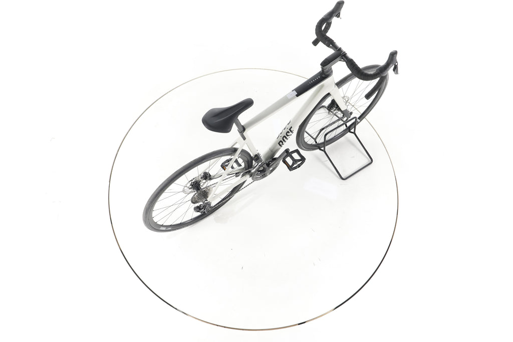 Rose Reveal 04 105 Di2 Rennrad Carbon - Image 24