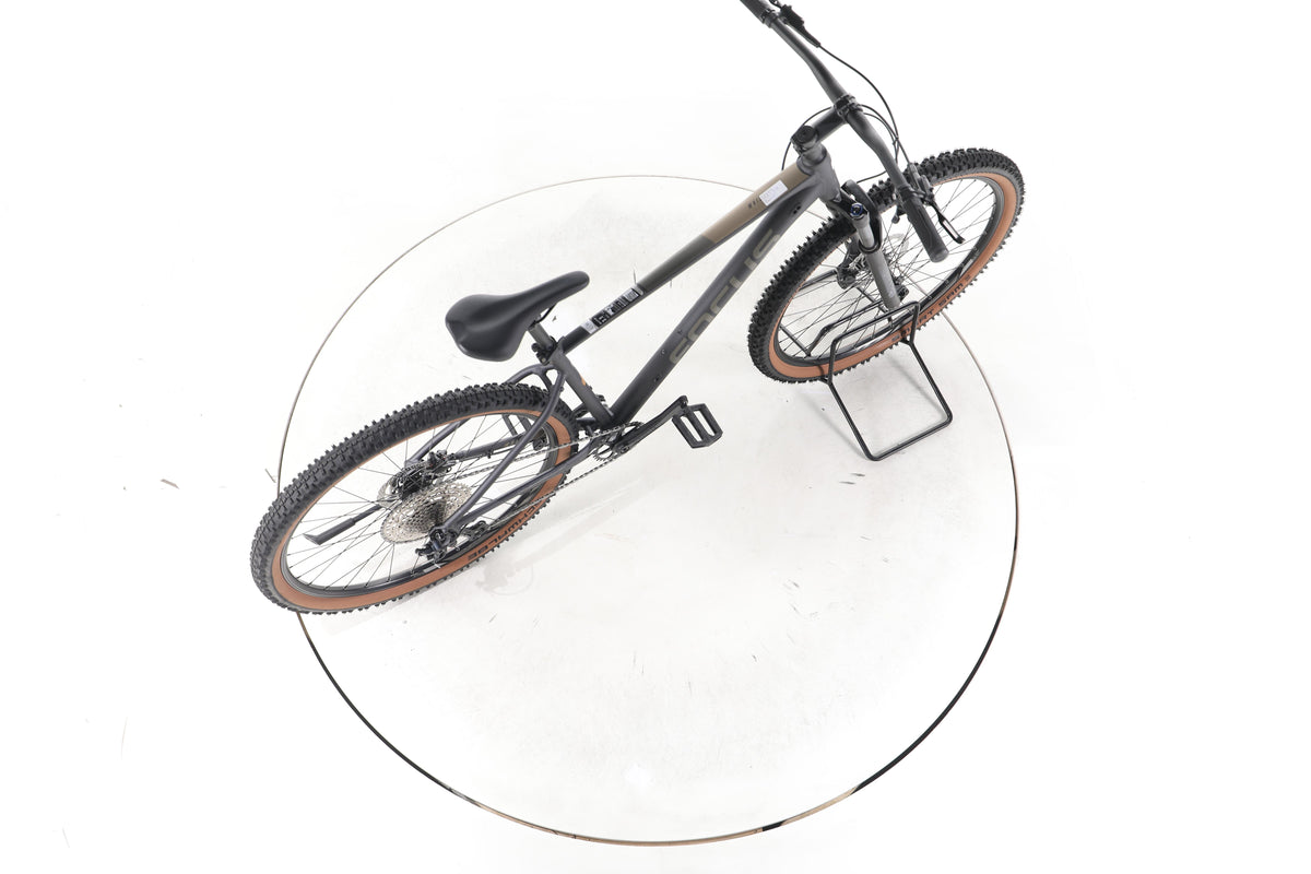 Focus JAM 6.8 Fahrrad Hardtail - Image 24