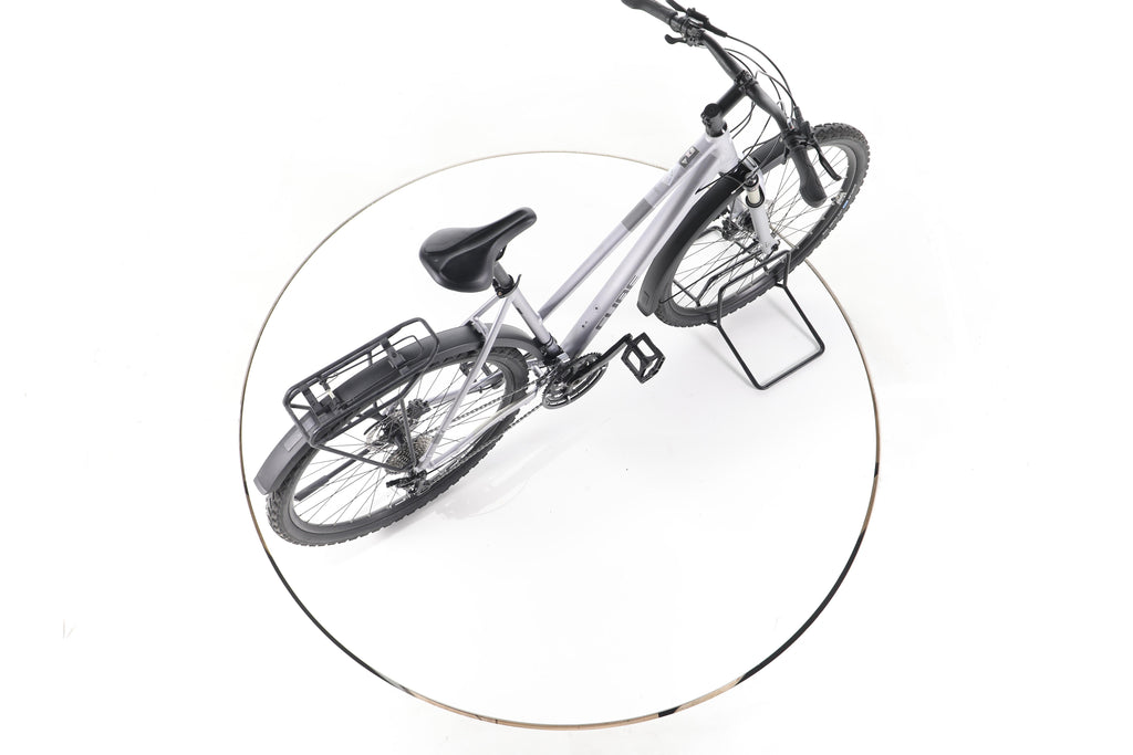 Cube Nature EXC Allroad Fahrrad City & Trekking - Image 24