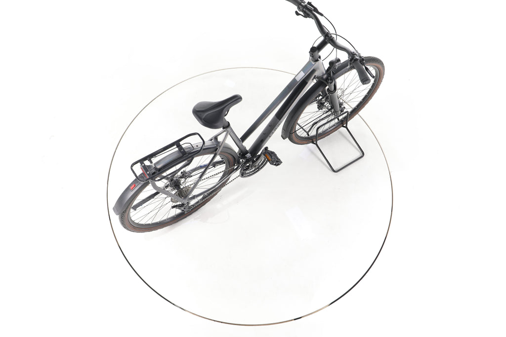 Cube Kathmandu SLX Fahrrad City & Trekking - Image 24