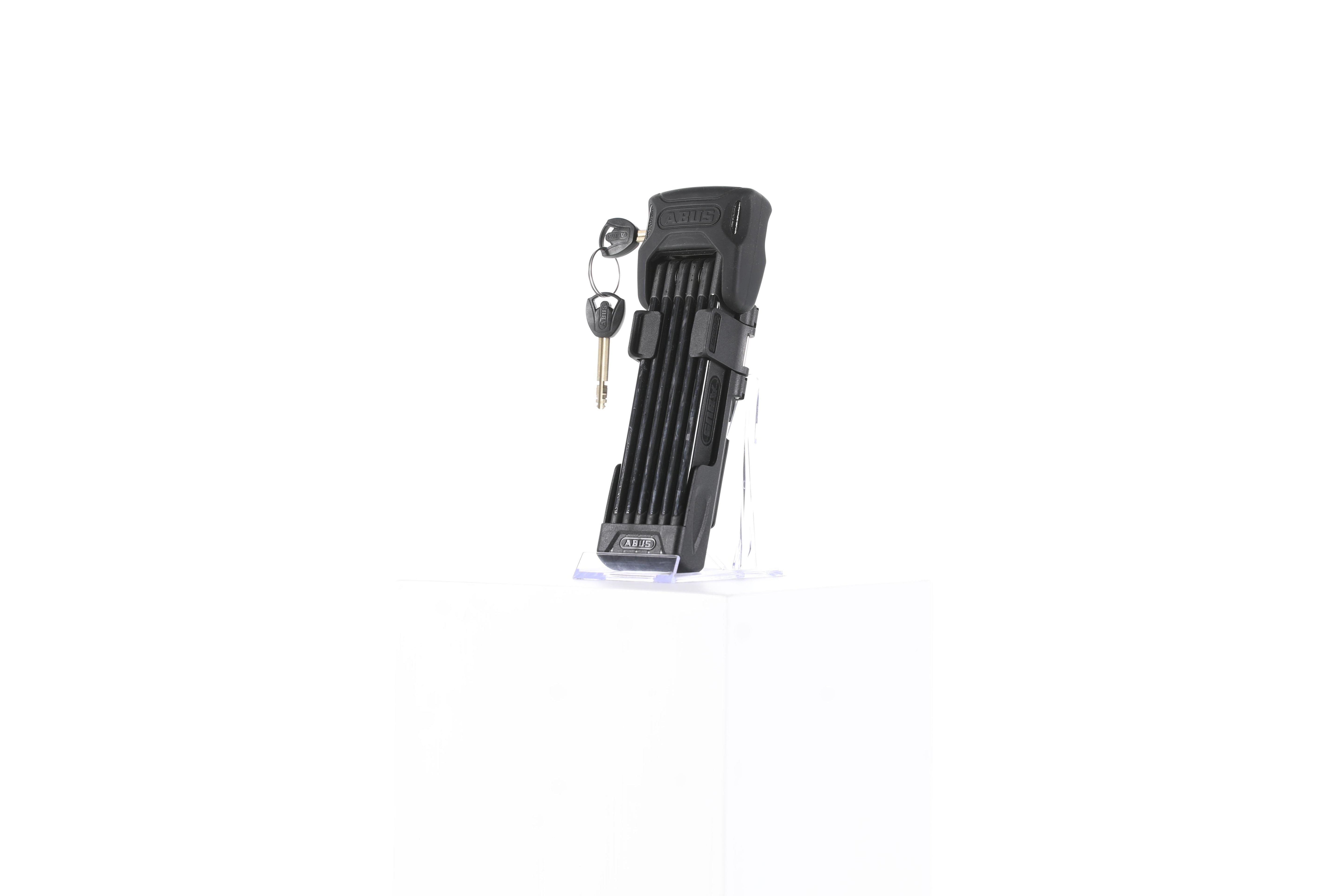 Abus Bordo 6000K/90 SH (Keycard fehlt)