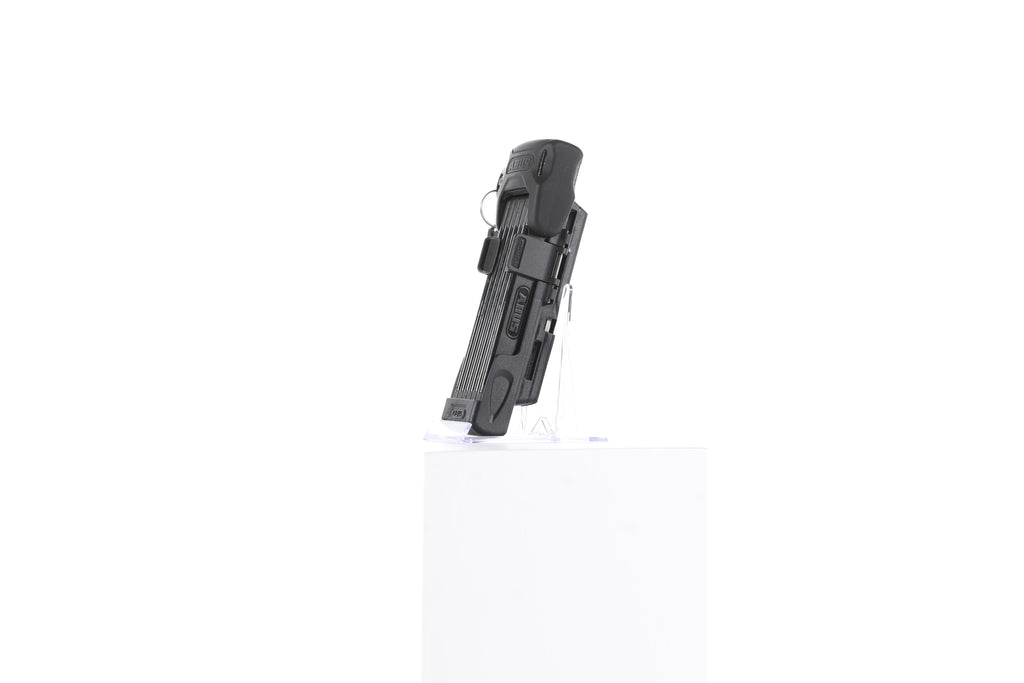 Abus Bordo 6000K/90 SH (Keycard fehlt)