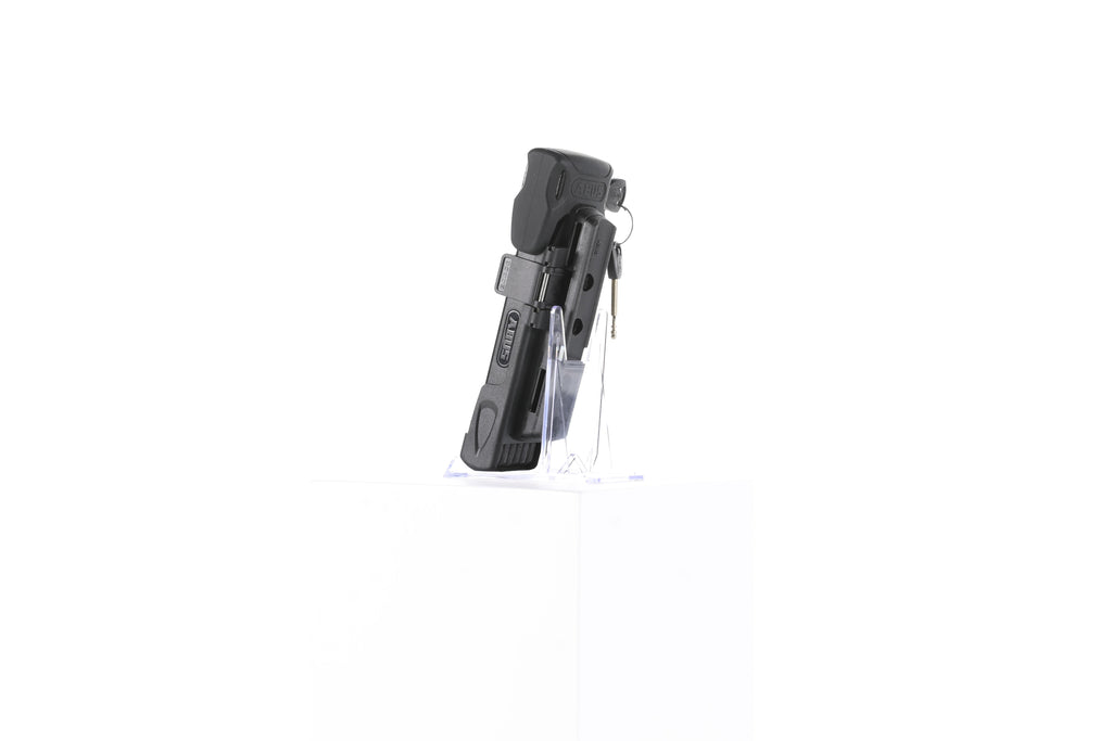 Abus Bordo 6000K/90 SH (Keycard fehlt)