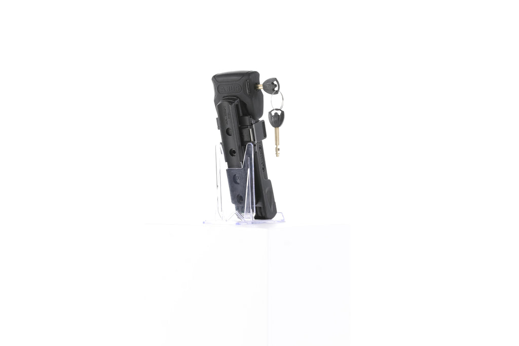 Abus Bordo 6000K/90 SH (Keycard fehlt)