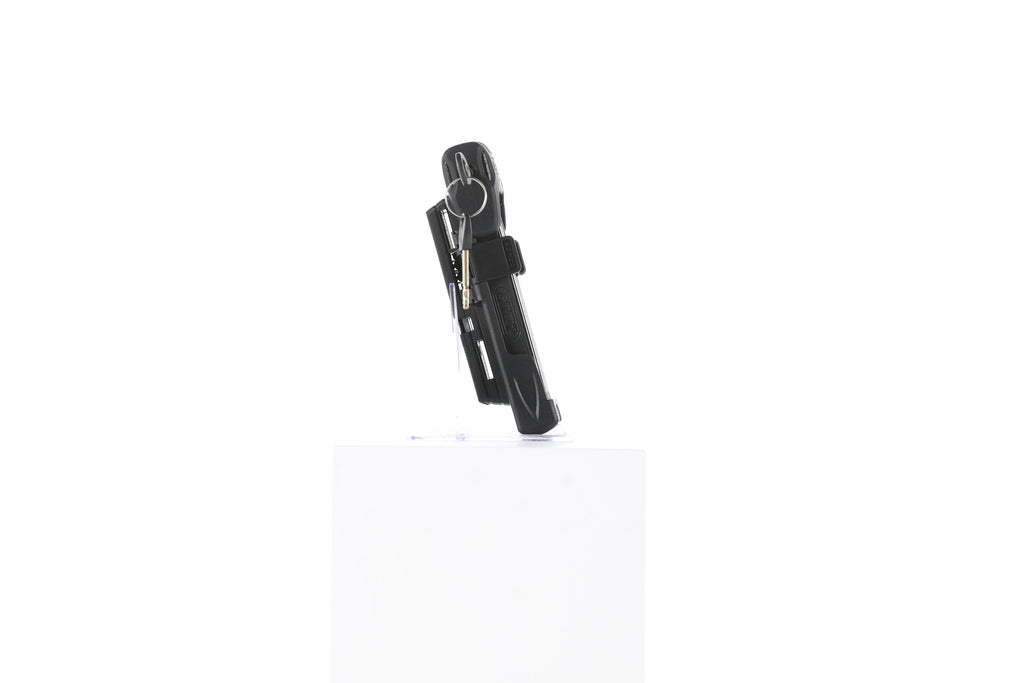 Abus Bordo 6000K/90 SH (Keycard fehlt)