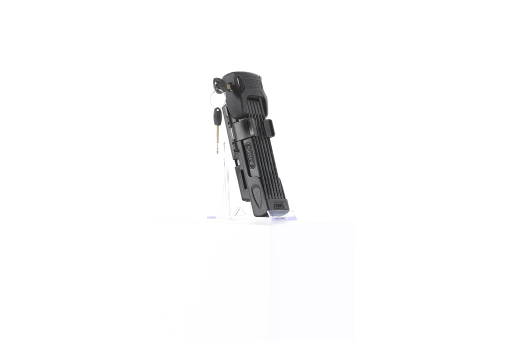Abus Bordo 6000K/90 SH (Keycard fehlt)