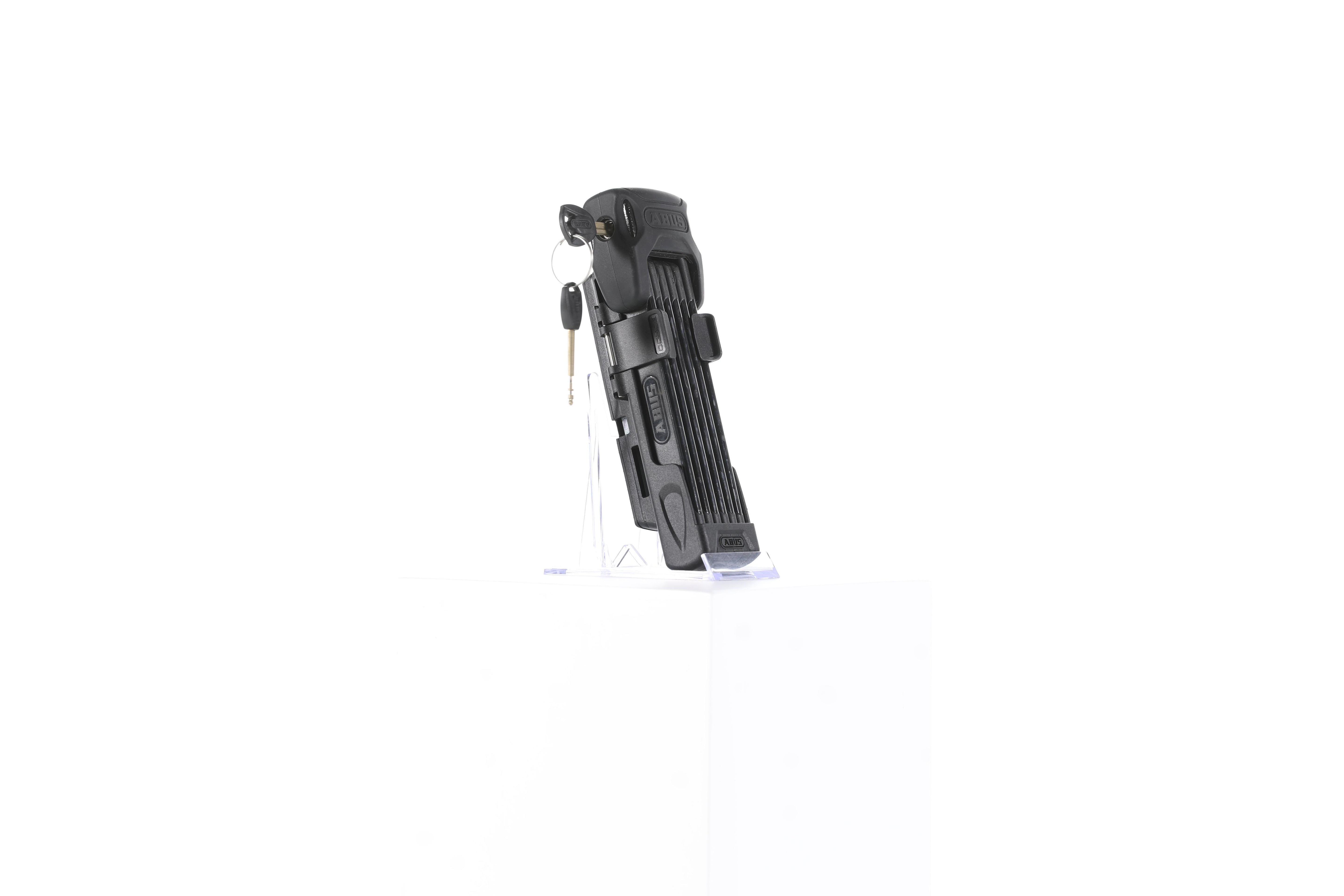 Abus Bordo 6000K/90 SH (Keycard fehlt)