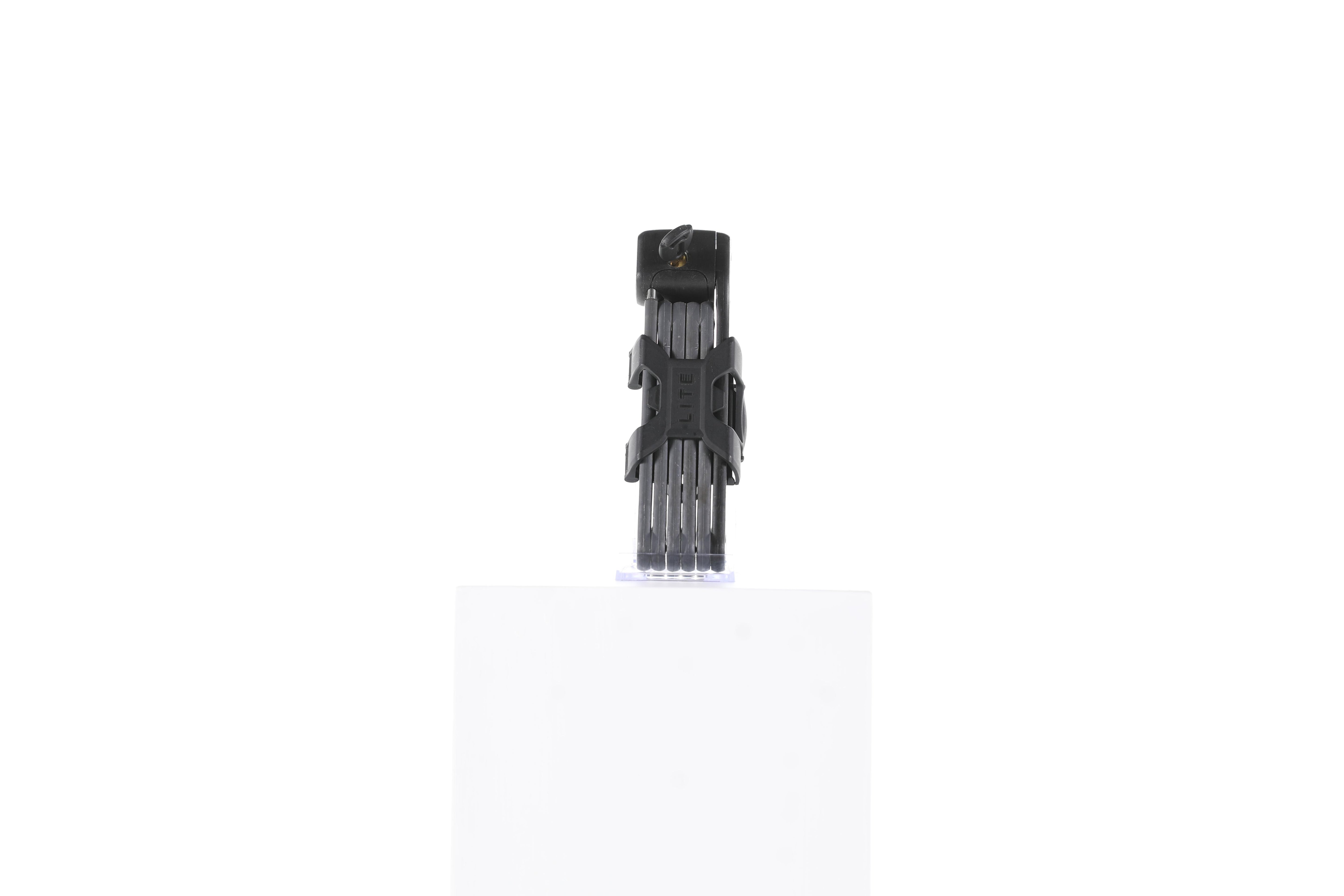 Abus Bordo Lite 6055/85 SH (1 Schlüssel)