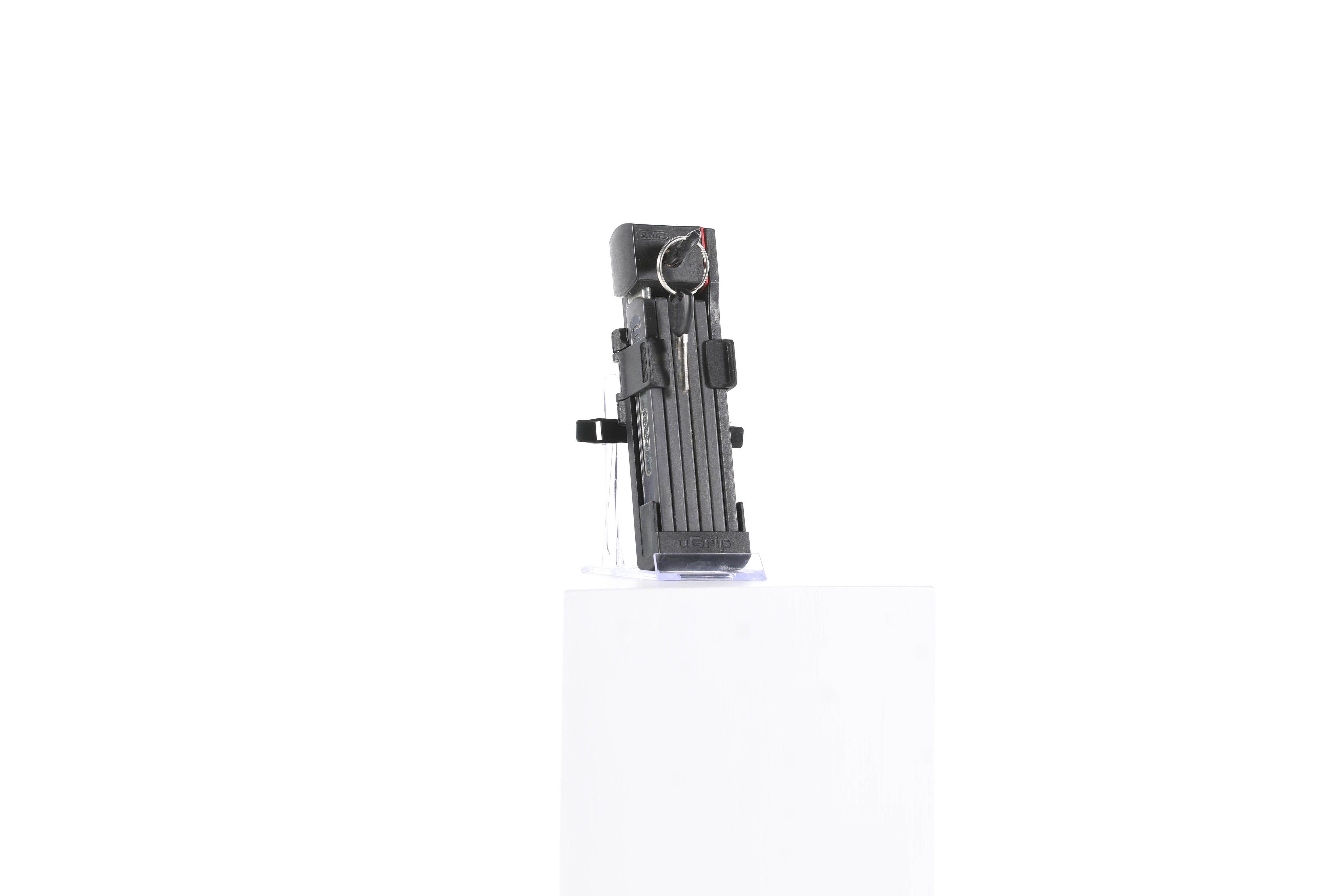 uGrip Bordo 5700K/80 SH