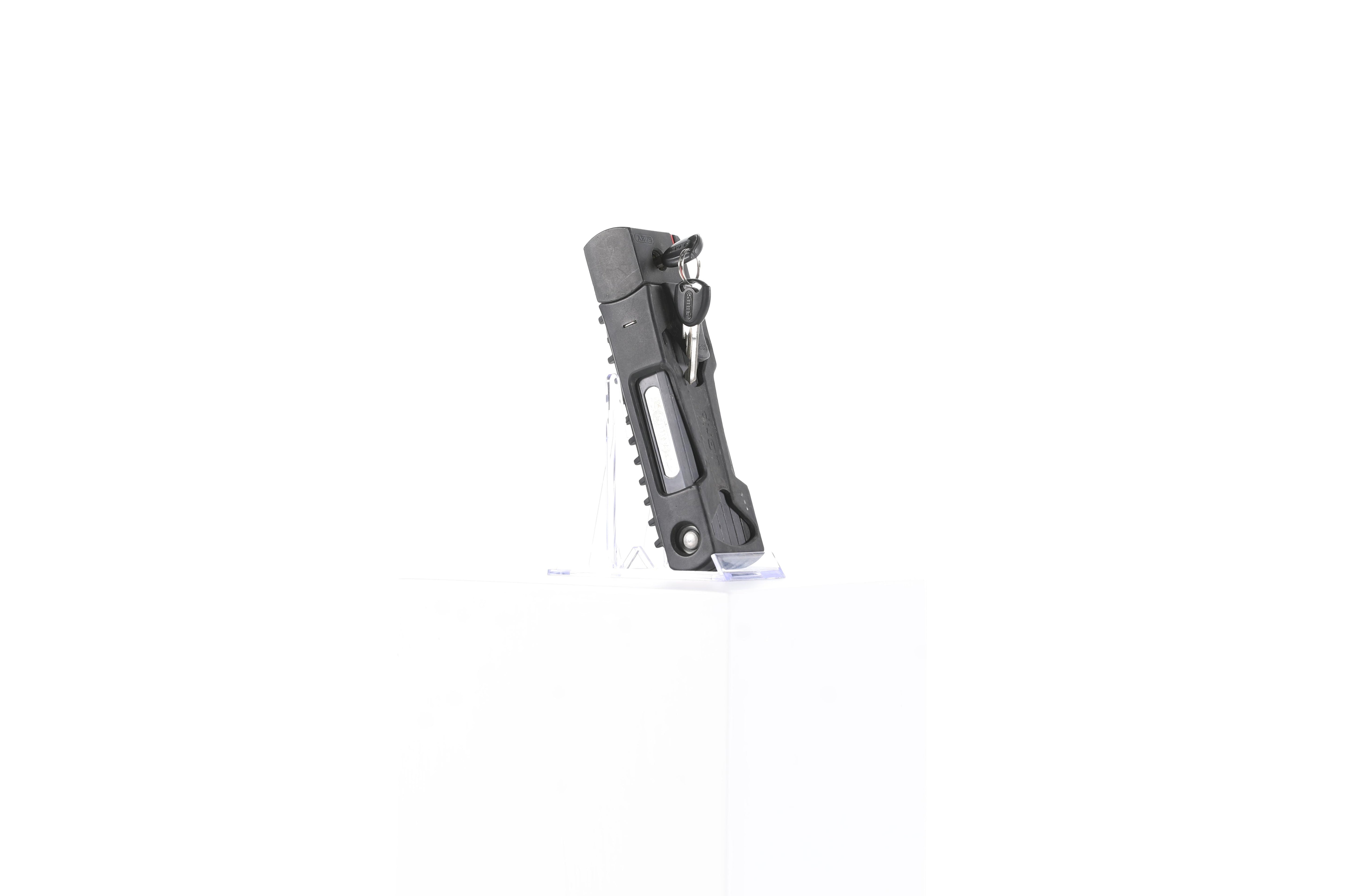uGrip Bordo 5700K/80 ST