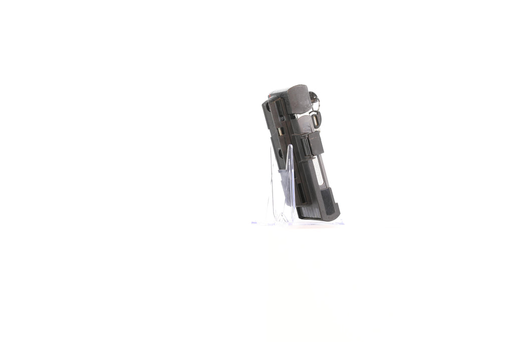 uGrip Bordo Big 5700/100 SH
