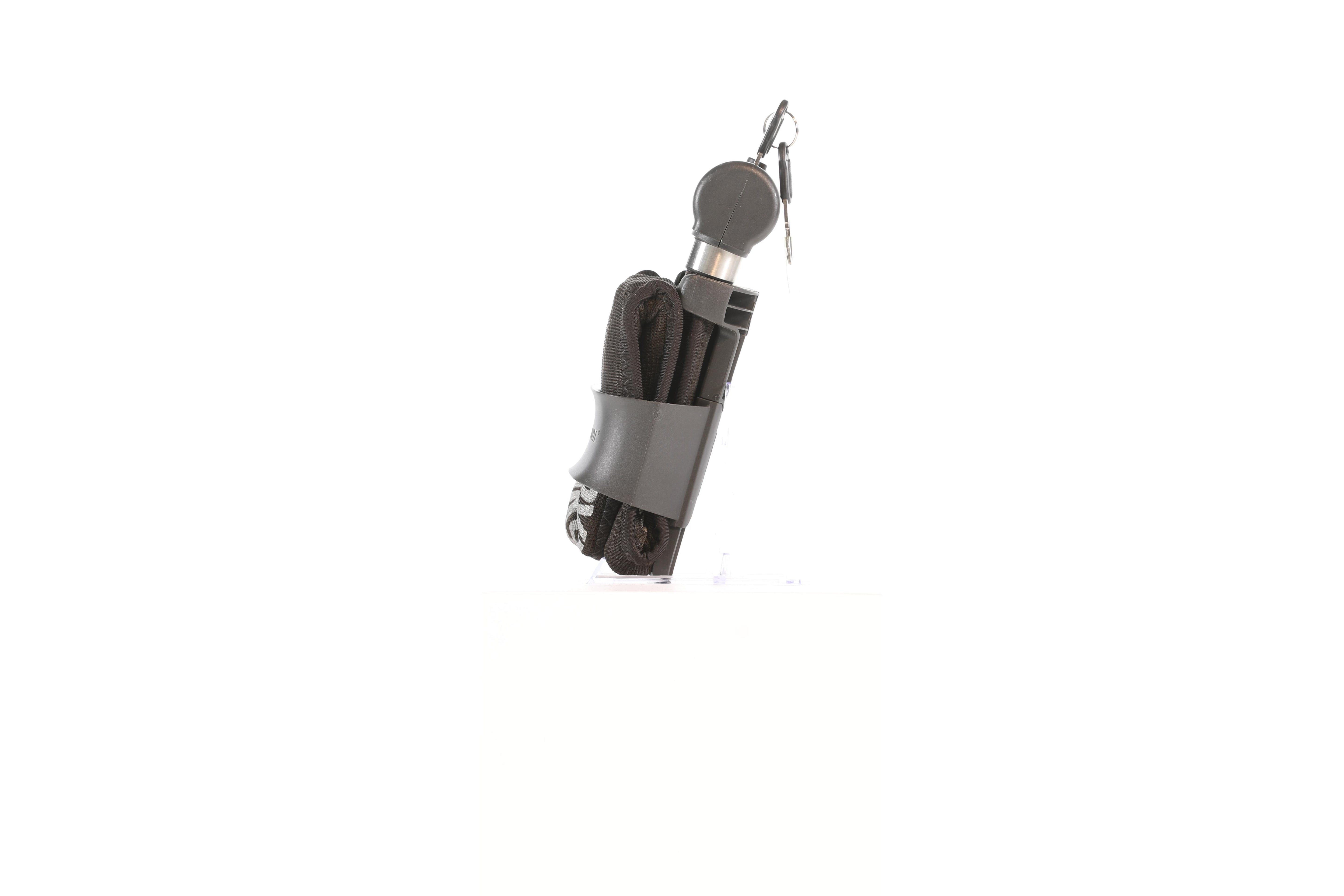 Foldable 800