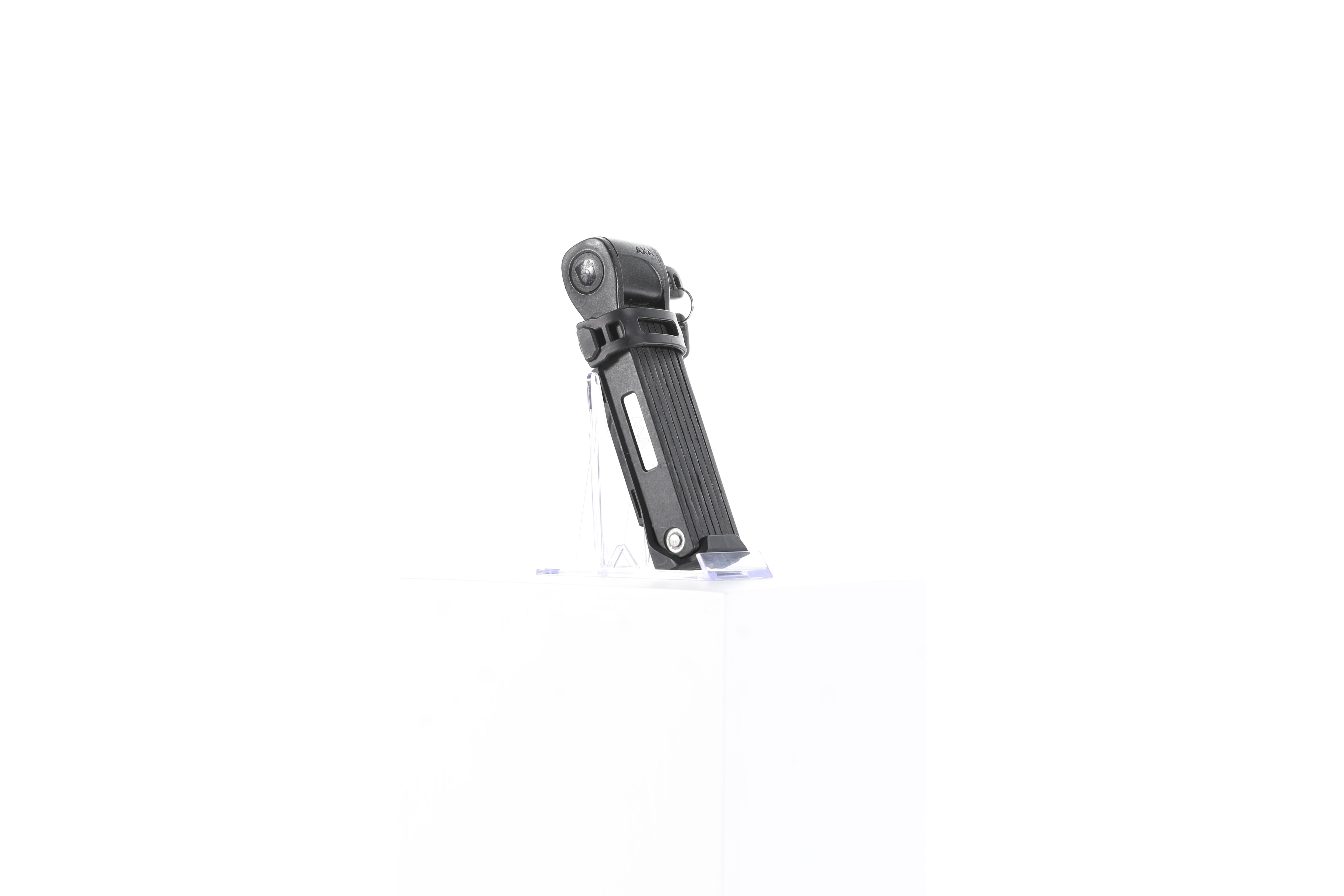 Fold Lite 100
