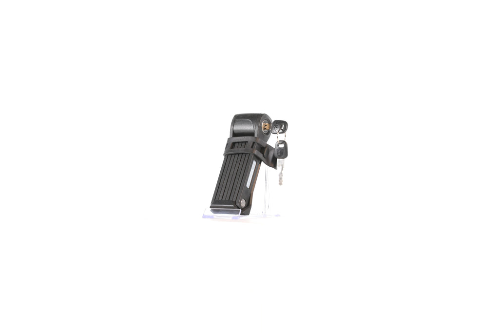 Axa Fold Lite 80