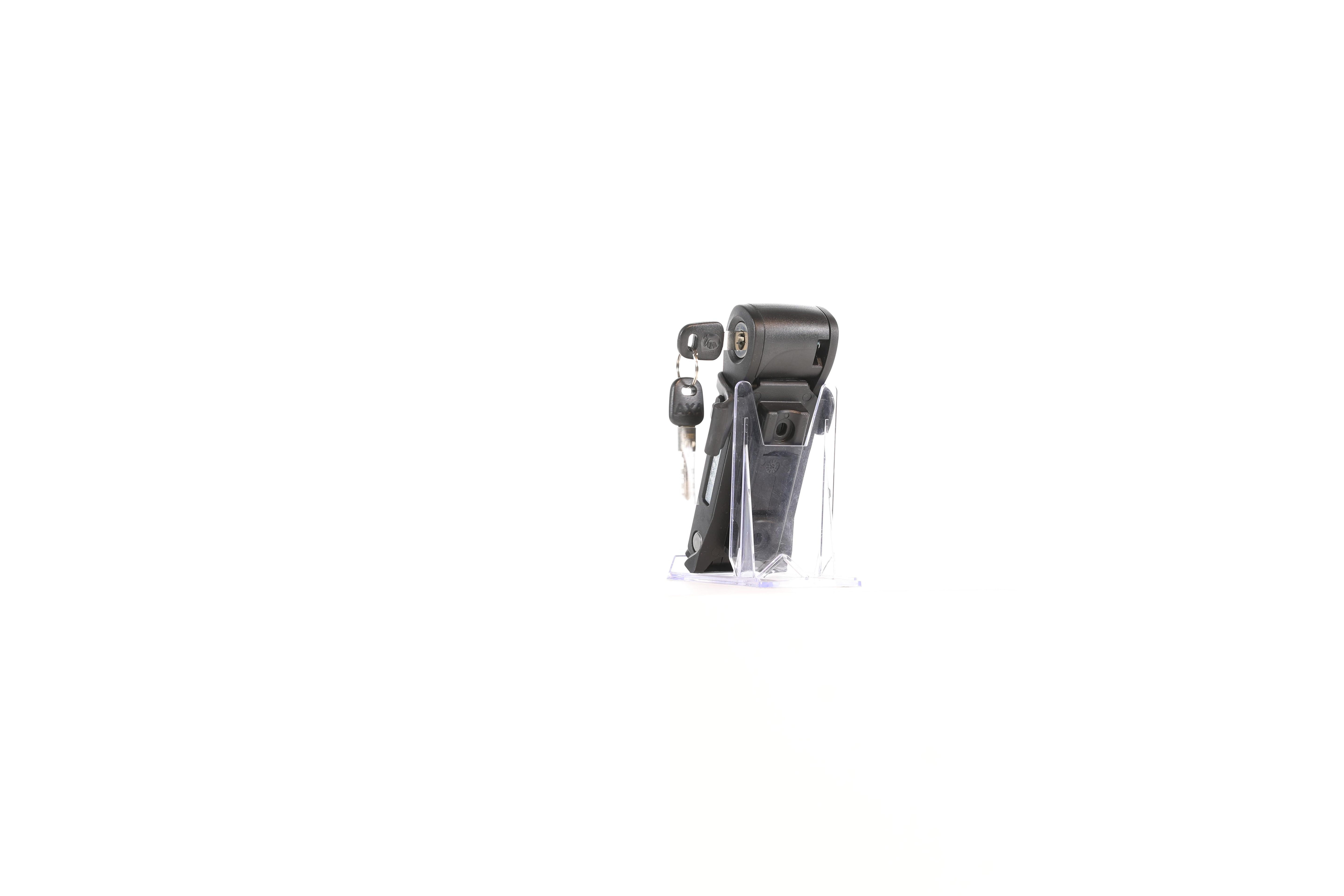 Axa Fold Lite 80
