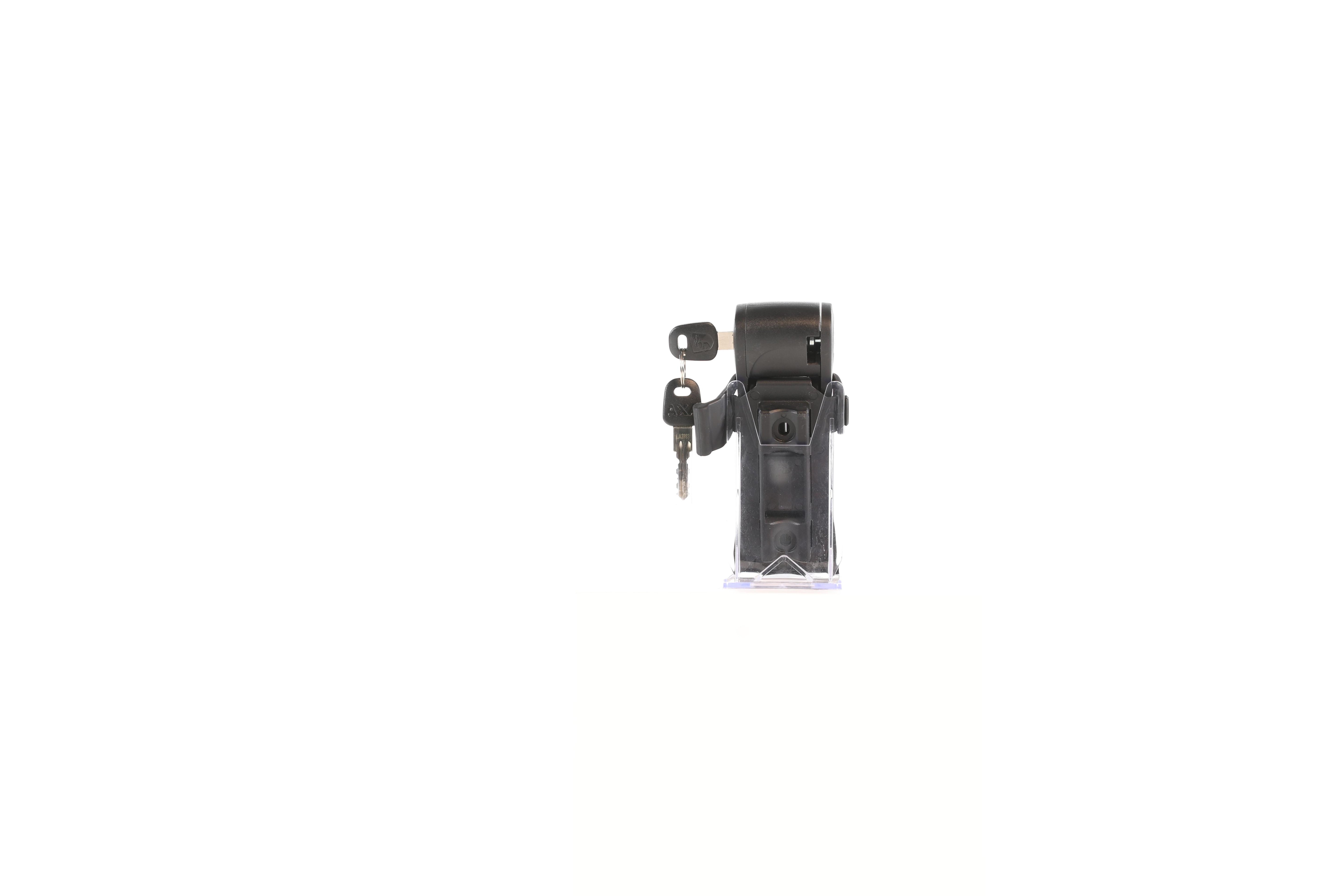 Axa Fold Lite 80