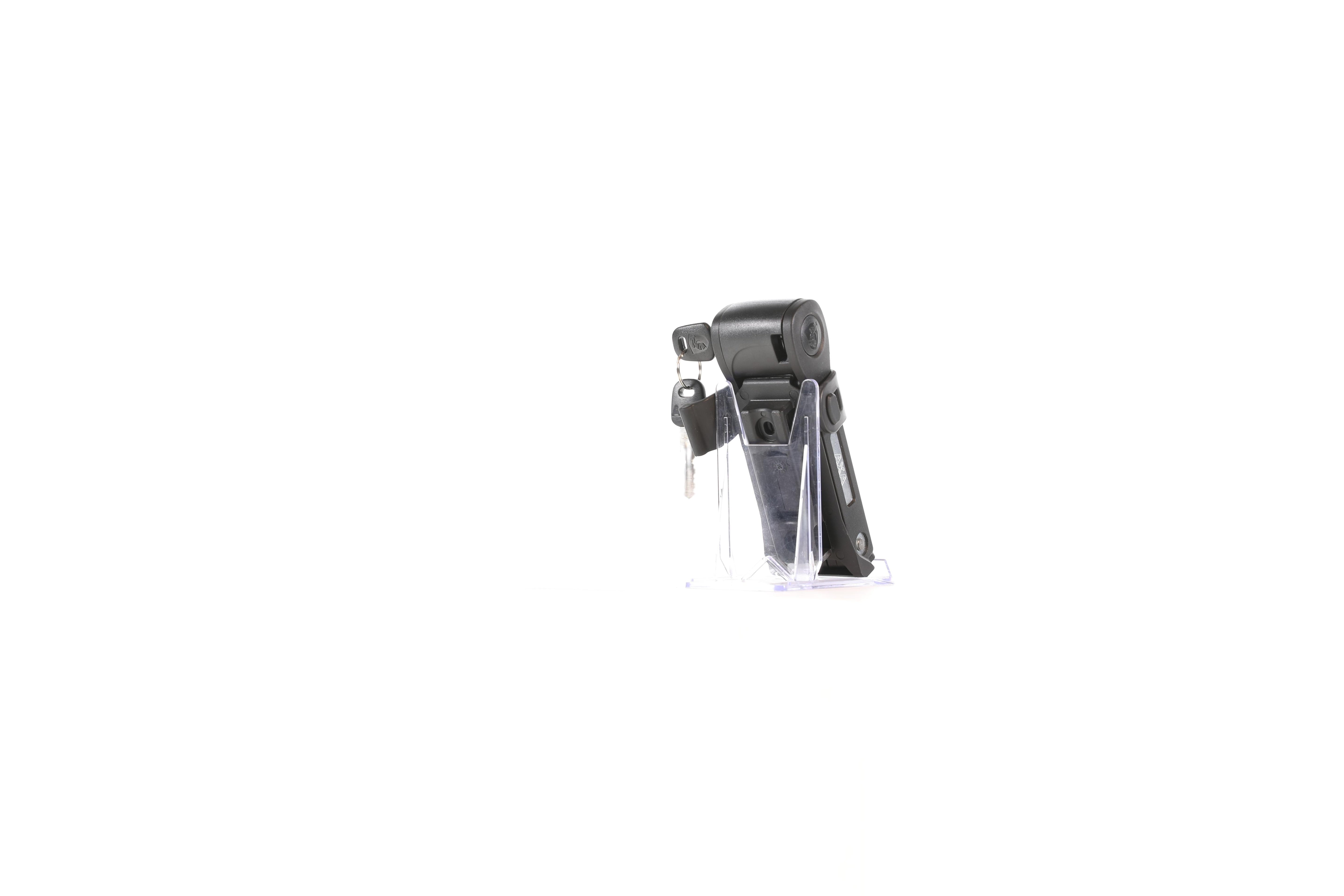 Axa Fold Lite 80