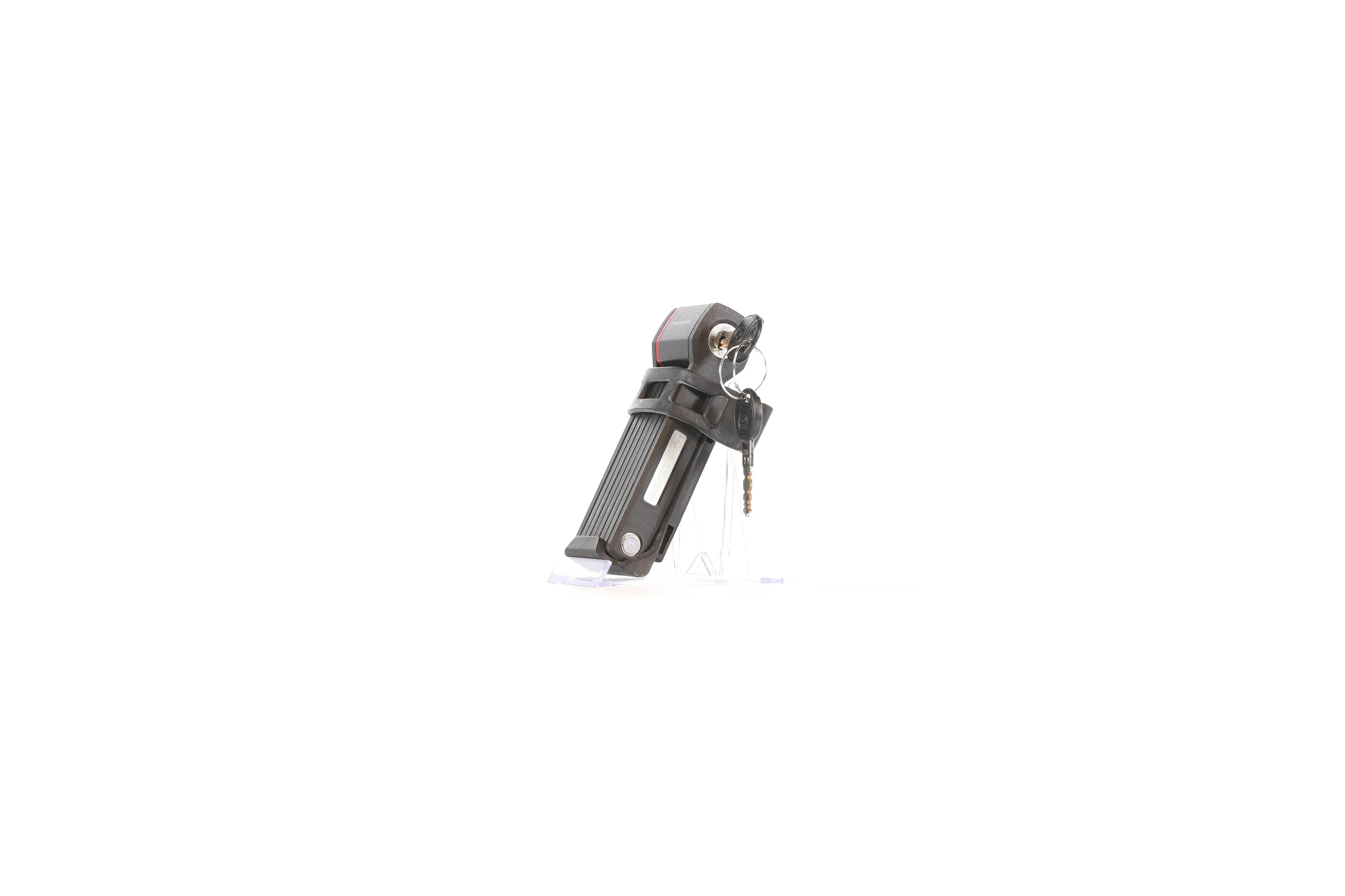 FS 280/80 Two-Go