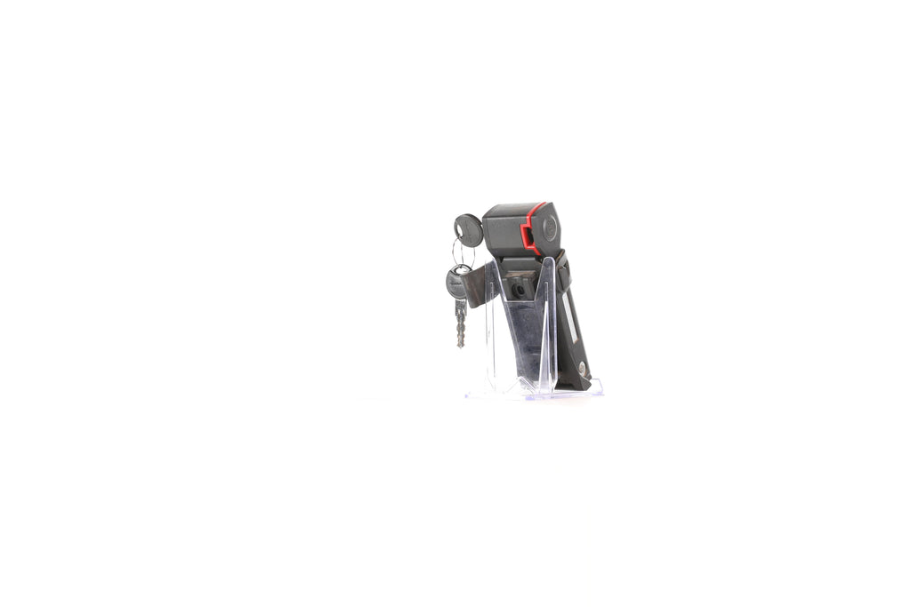 FS 280/80 Two-Go