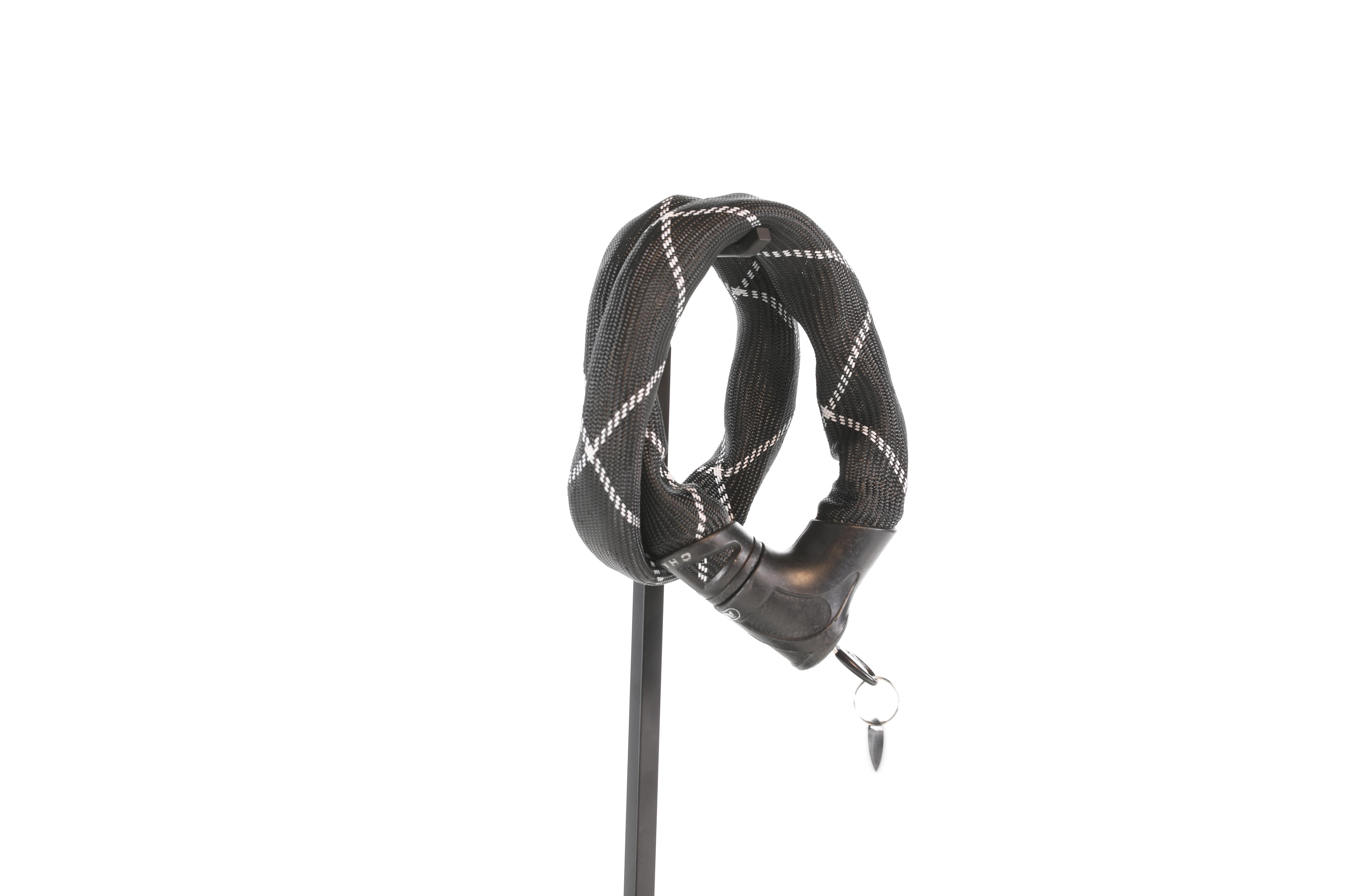 IVEN Chain 8210/85