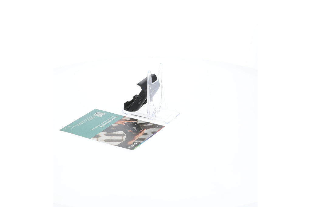 Bosch SmartphoneGrip