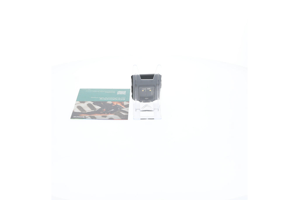 Bosch SmartphoneGrip