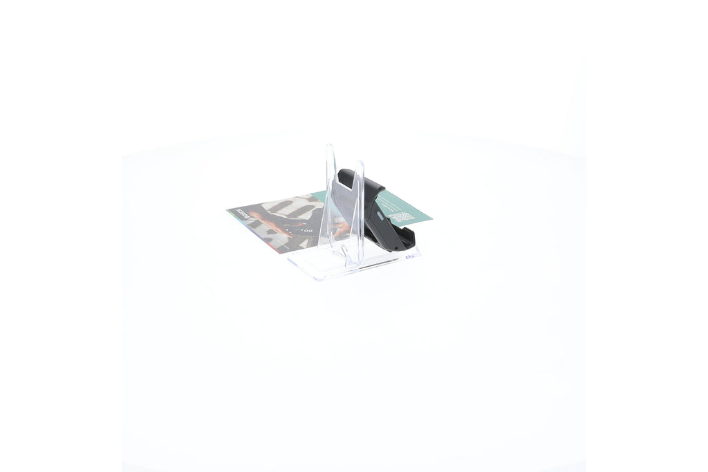 Bosch SmartphoneGrip