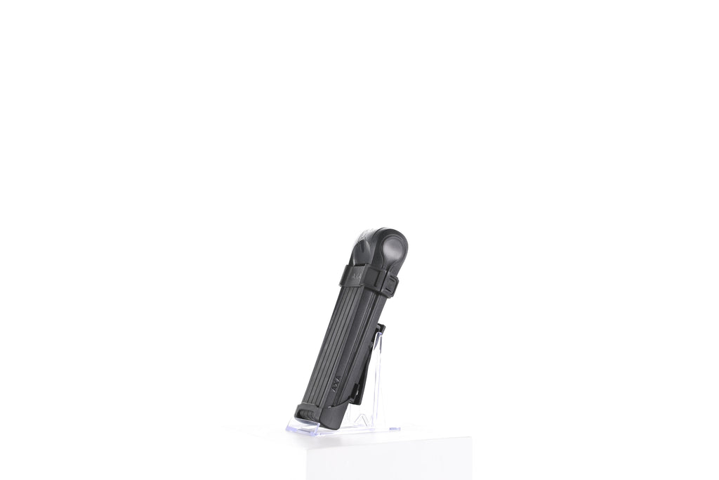 Axa Fold 100