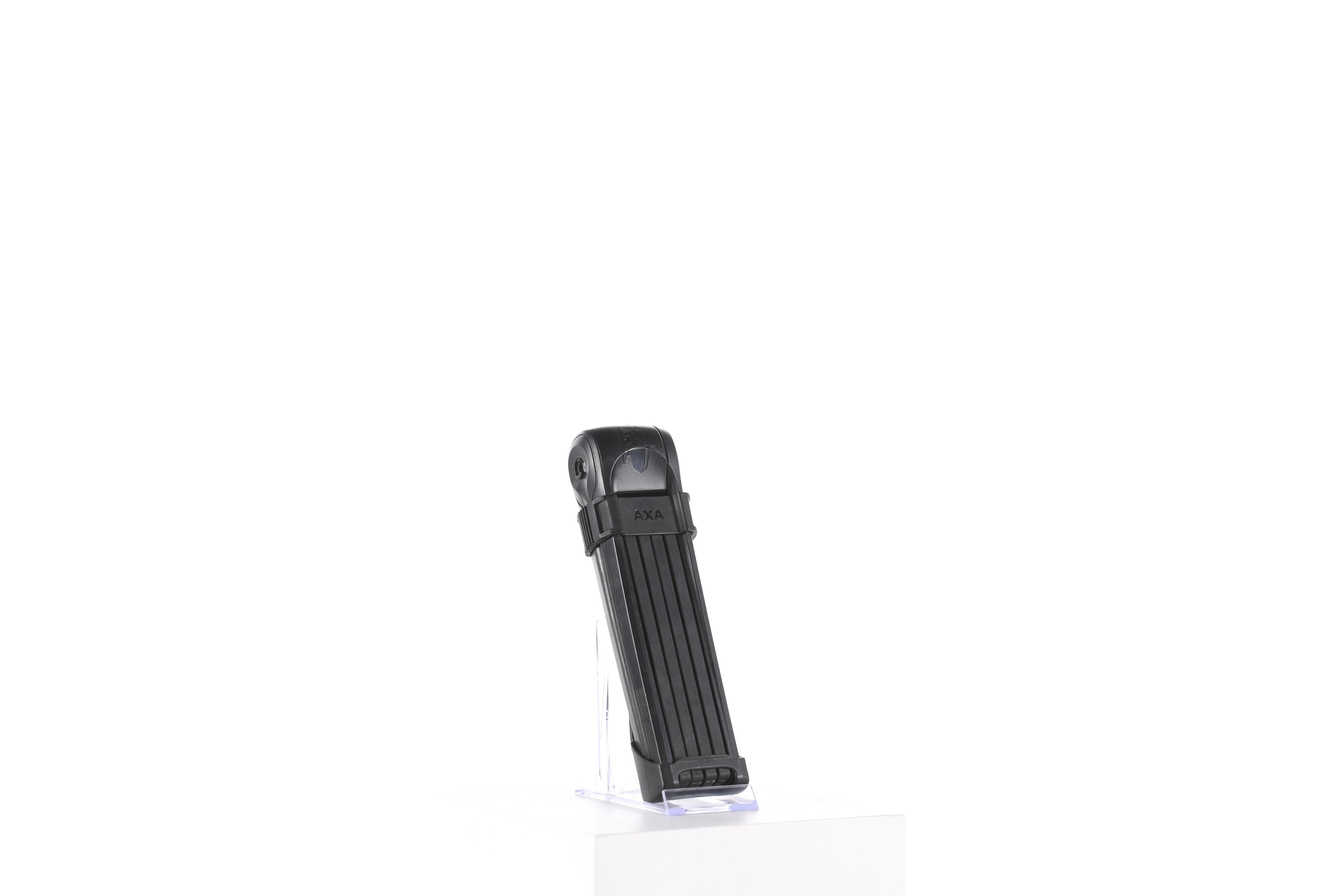 Axa Fold 100