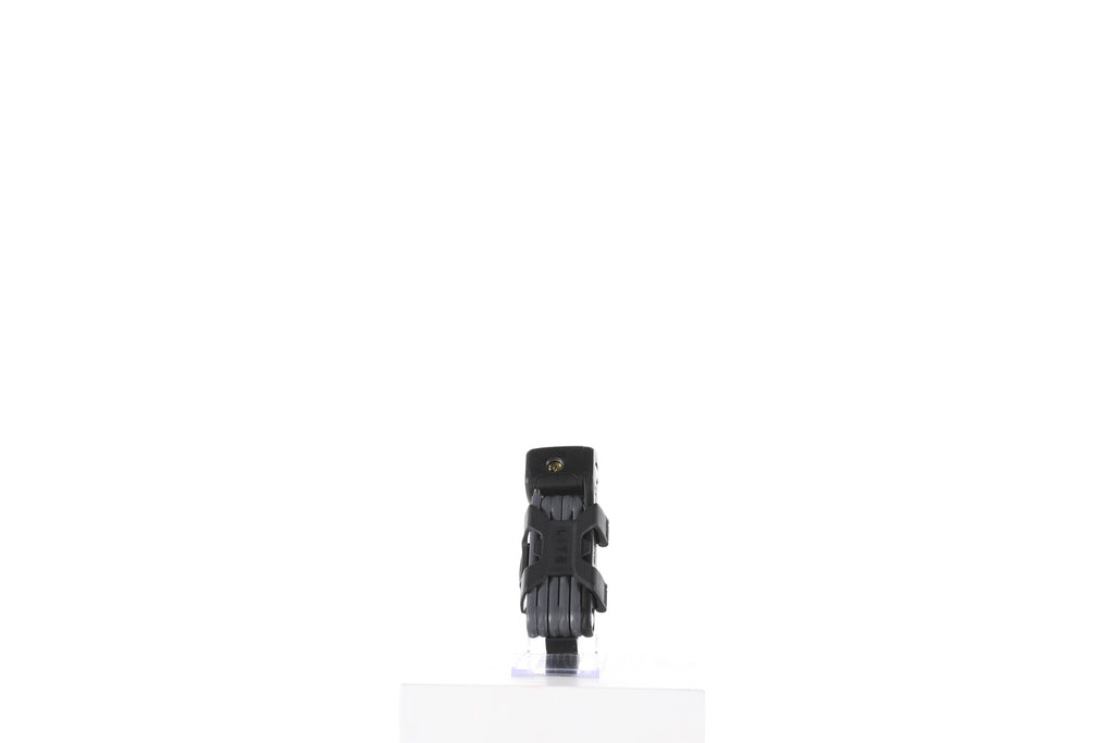 Abus Bordo Lite 6055 Mini 60 cm (1 Schlüssel)