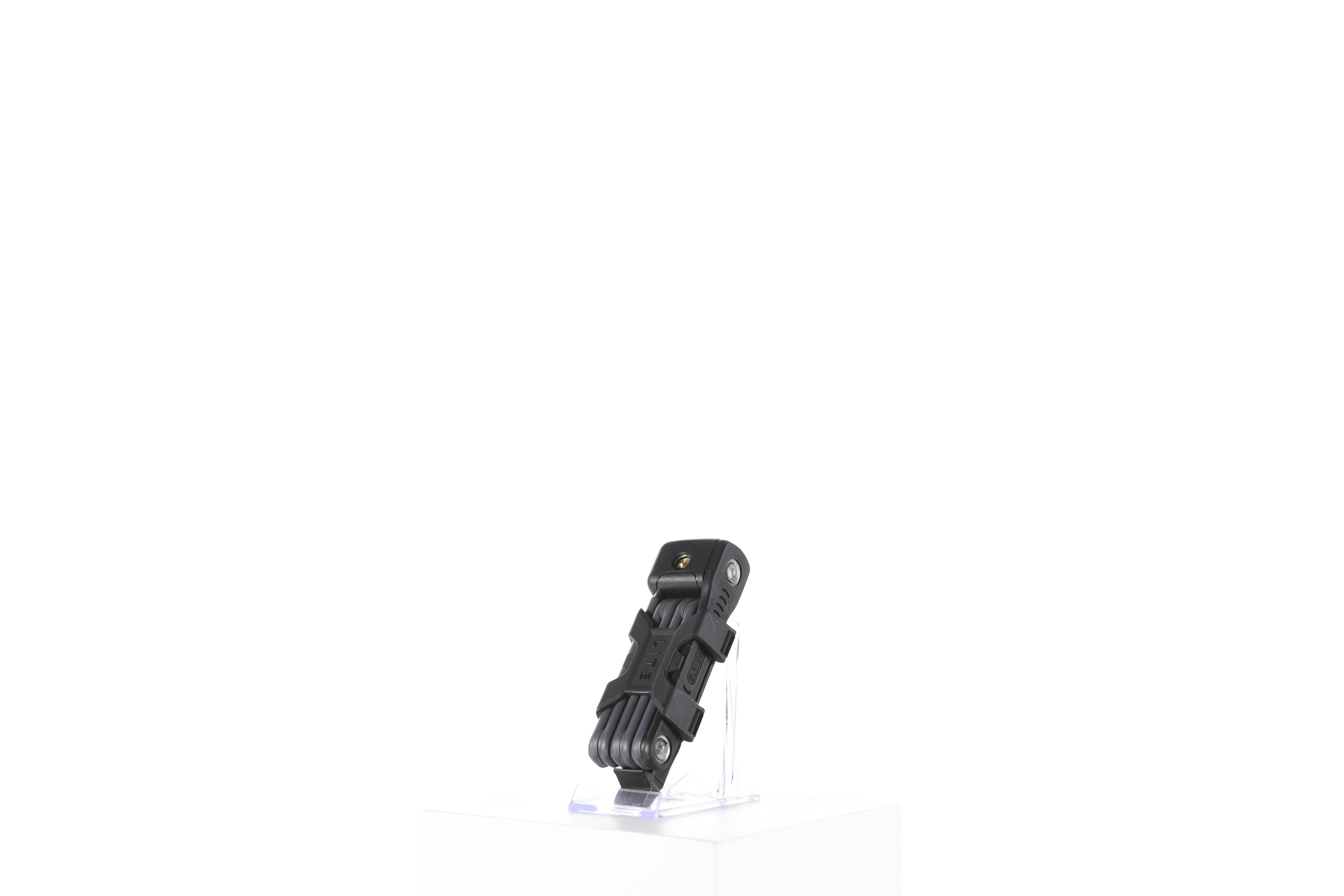 Abus Bordo Lite 6055 Mini 60 cm (1 Schlüssel)