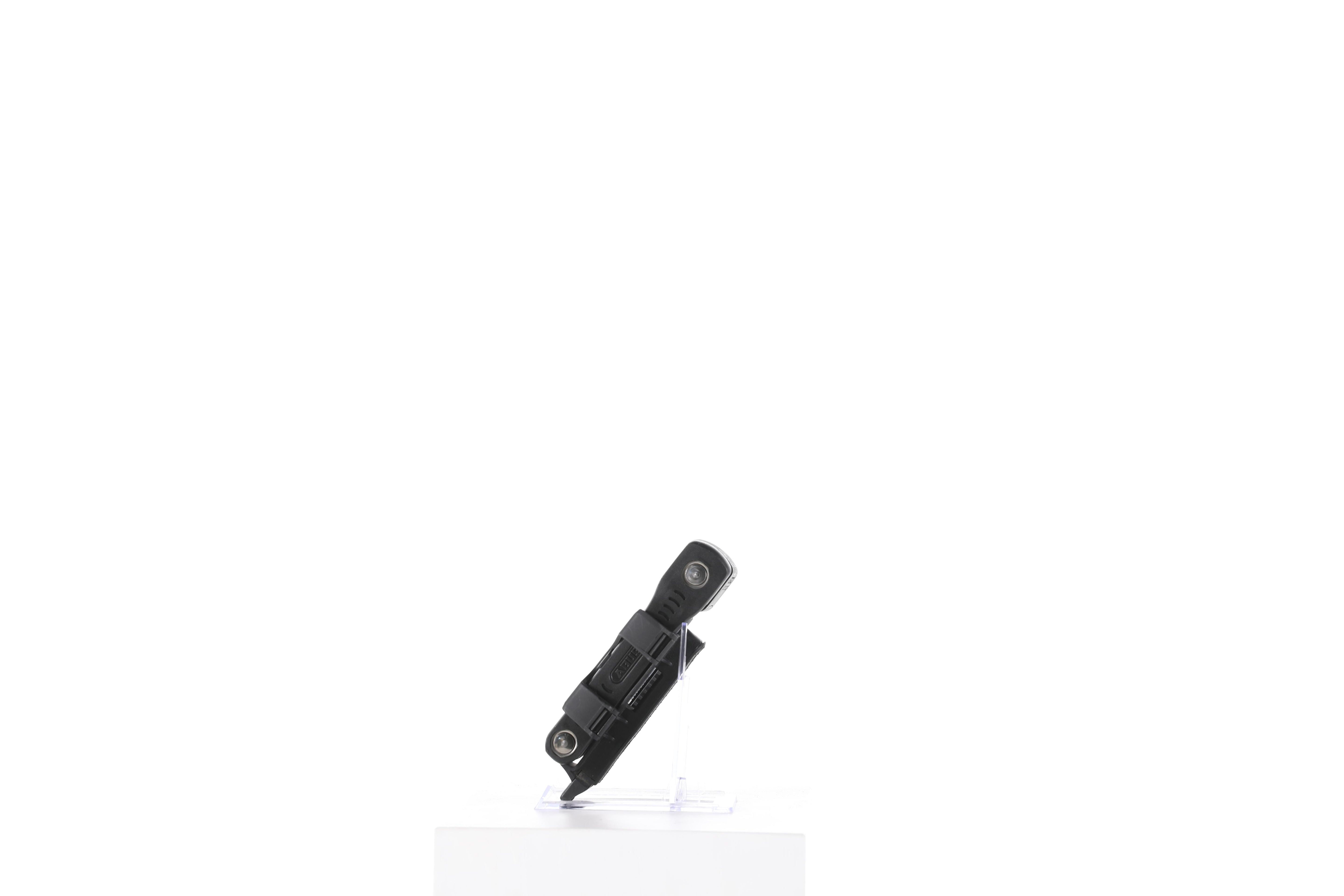 Abus Bordo Lite 6055 Mini 60 cm (1 Schlüssel)