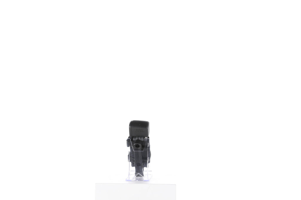 Abus Bordo Lite 6055 Mini 60 cm (1 Schlüssel)