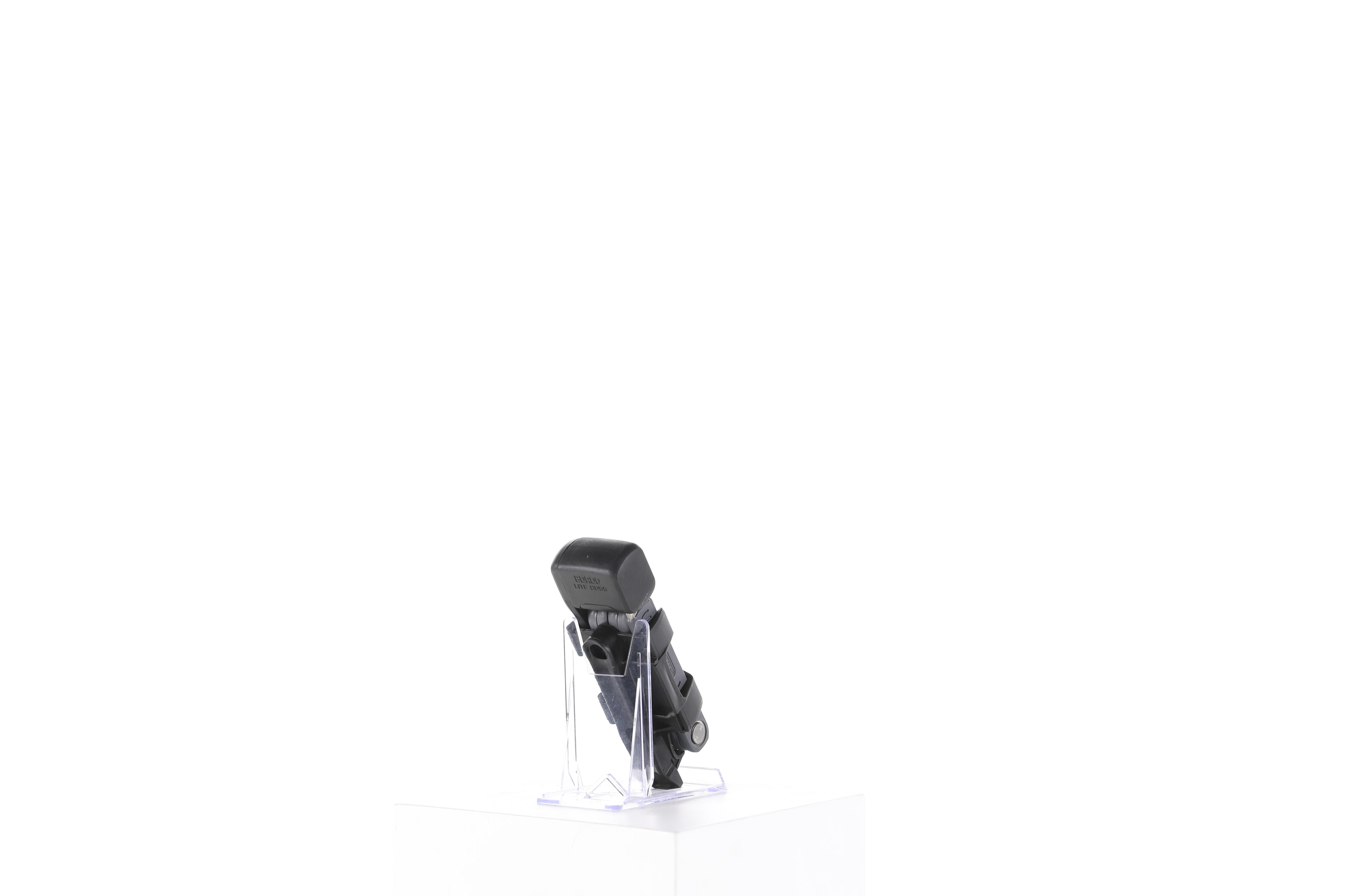 Abus Bordo Lite 6055 Mini 60 cm (1 Schlüssel)