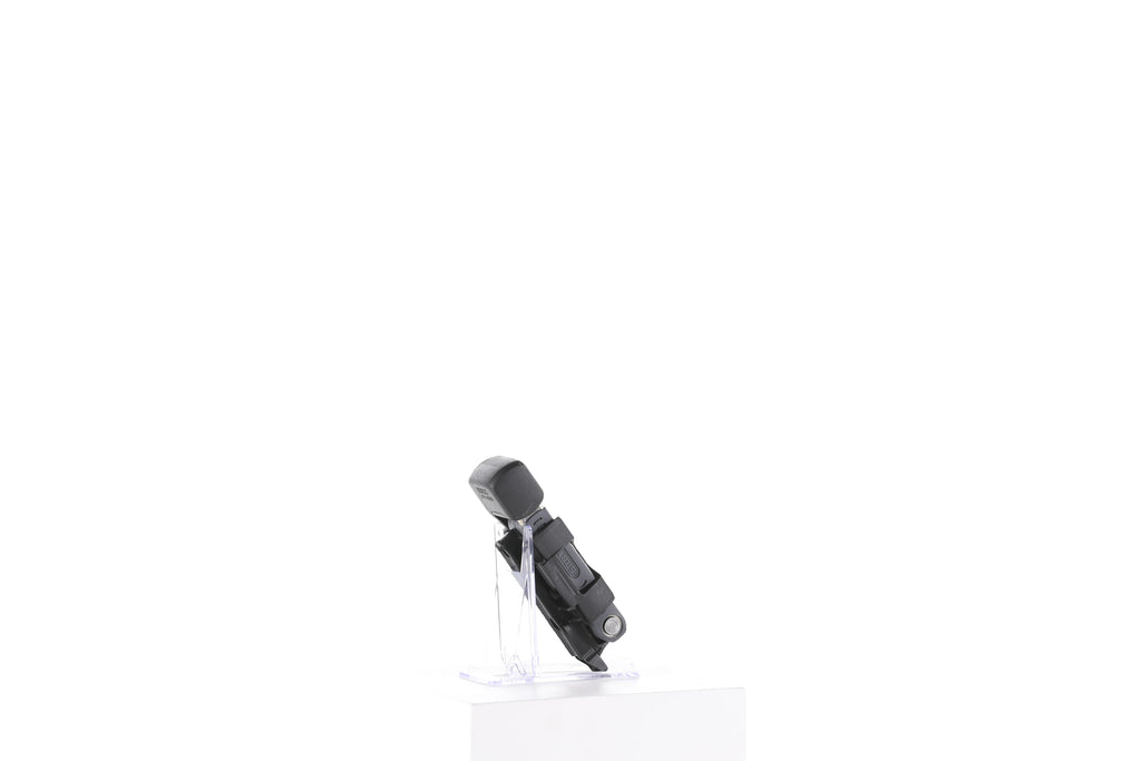 Abus Bordo Lite 6055 Mini 60 cm (1 Schlüssel)