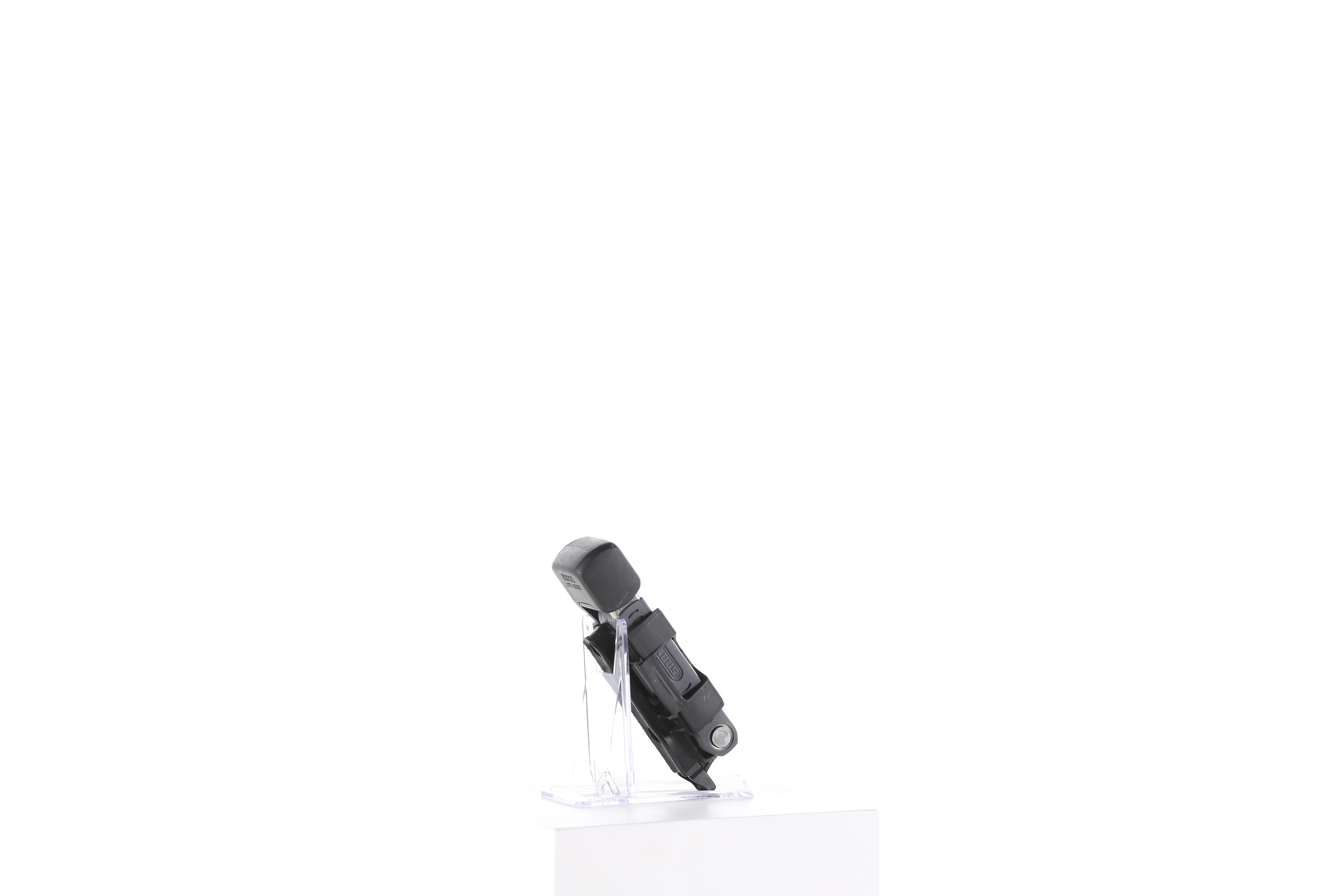 Abus Bordo Lite 6055 Mini 60 cm (1 Schlüssel)
