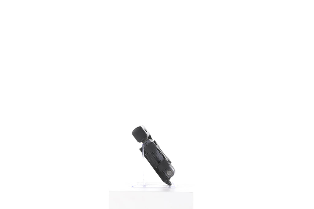 Abus Bordo Lite 6055 Mini 60 cm (1 Schlüssel)
