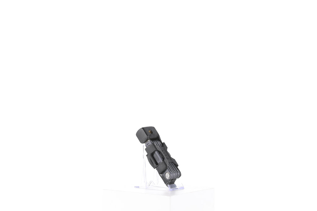 Abus Bordo Lite 6055 Mini 60 cm (1 Schlüssel)