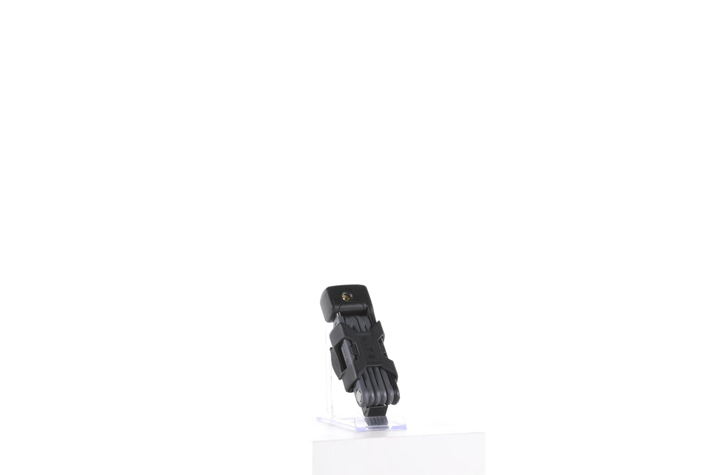 Abus Bordo Lite 6055 Mini 60 cm (1 Schlüssel)