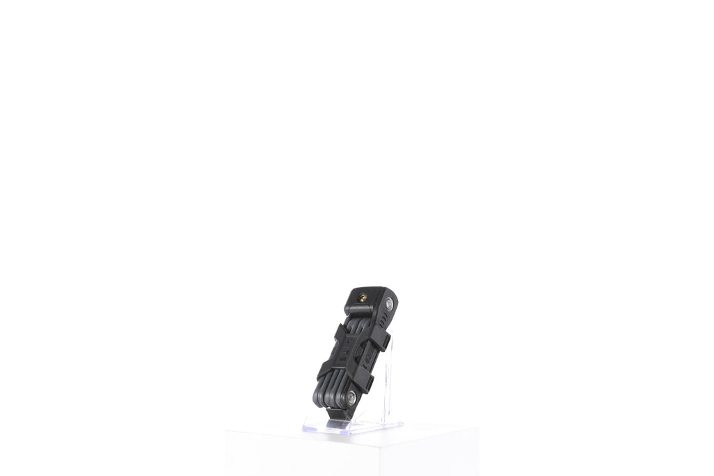 Abus Bordo Lite 6055 Mini 60 cm