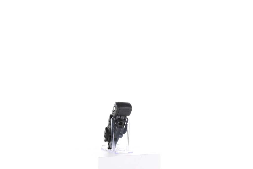 Abus Bordo Lite 6055 Mini 60 cm