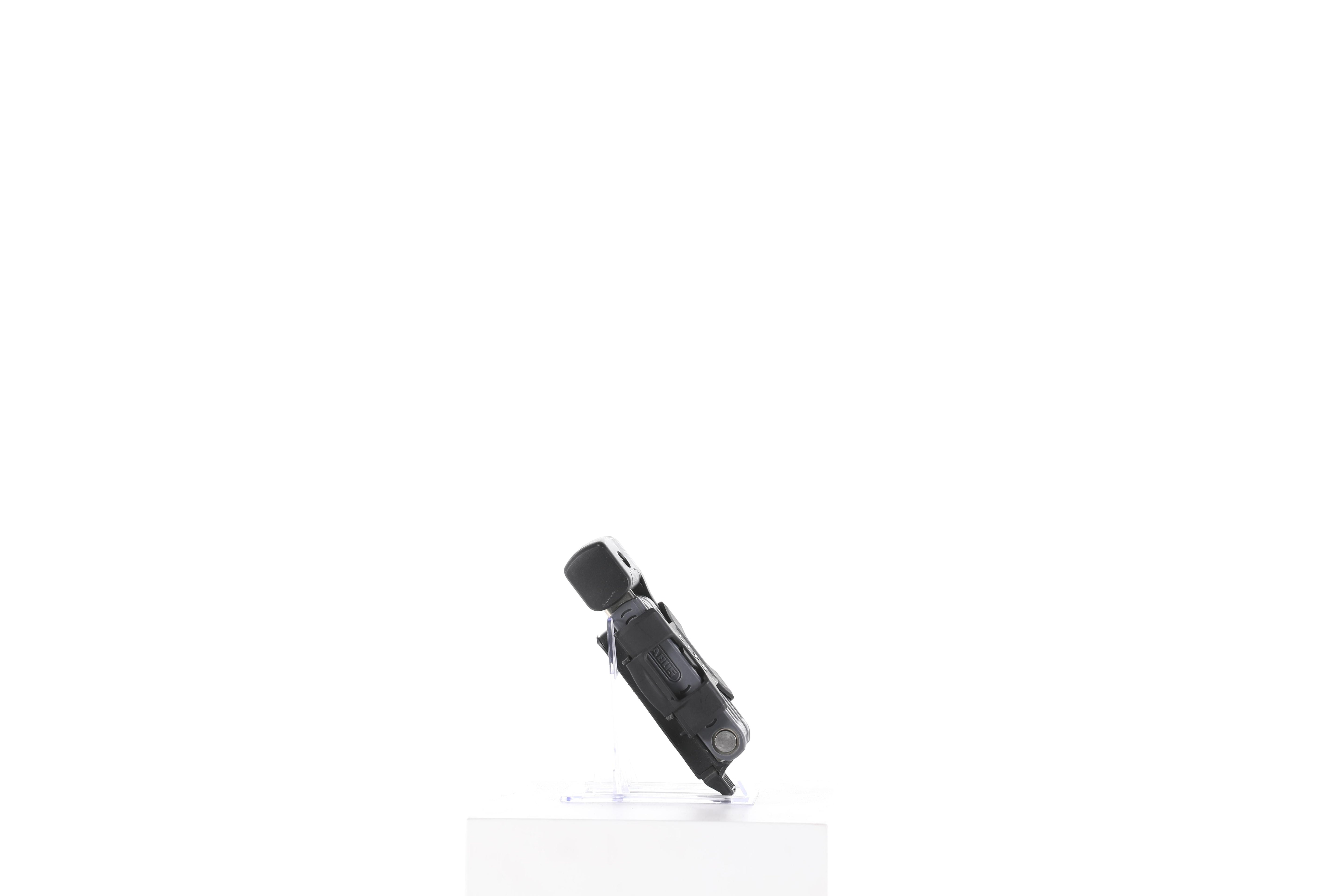 Abus Bordo Lite 6055 Mini 60 cm