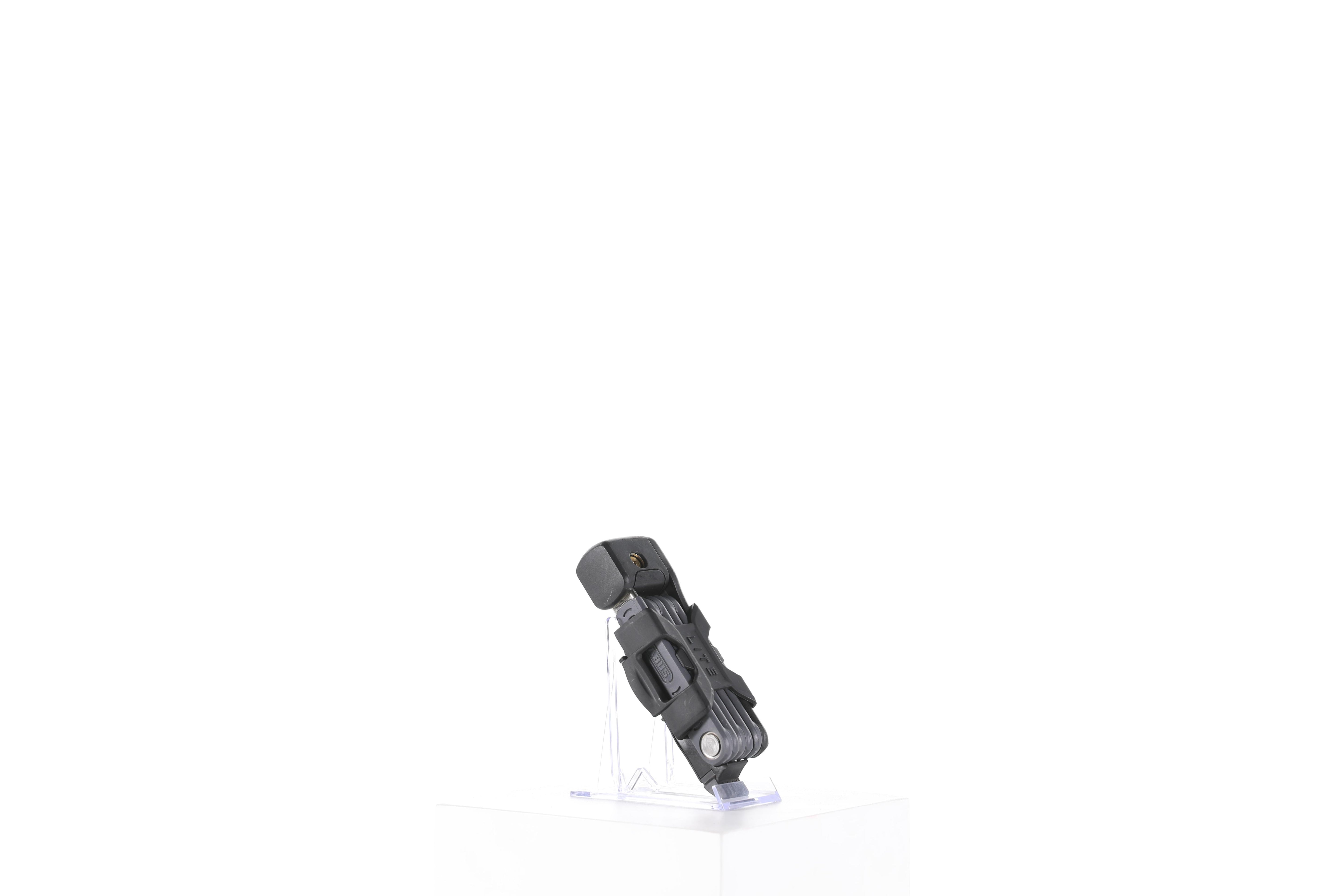 Abus Bordo Lite 6055 Mini 60 cm
