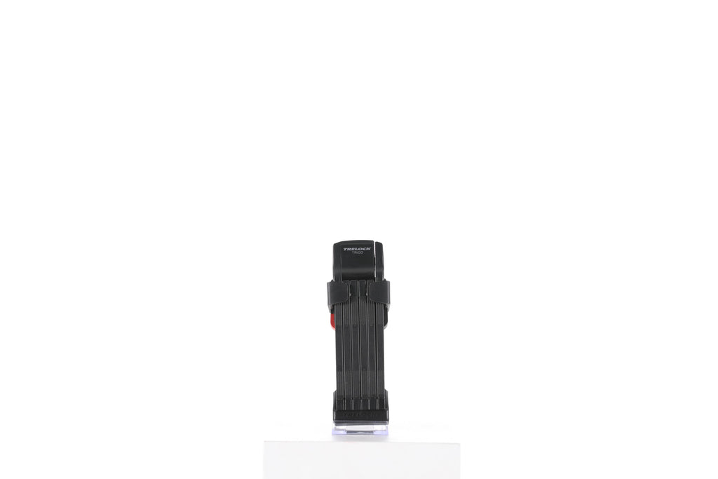 Trelock Trigo, FS 380