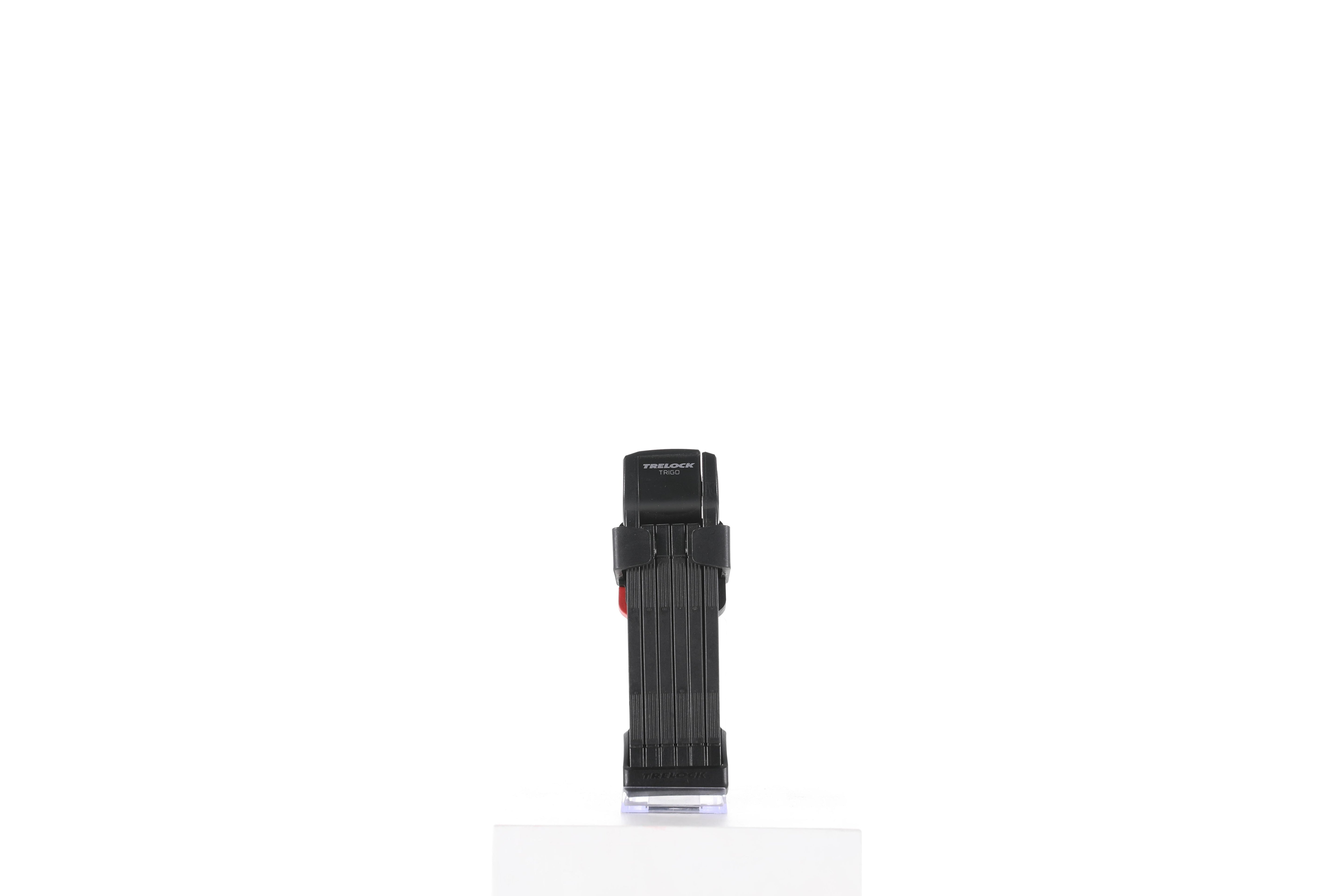 Trelock Trigo, FS 380