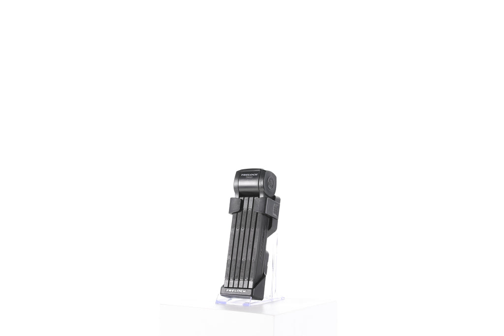 Trelock Trigo, FS 380