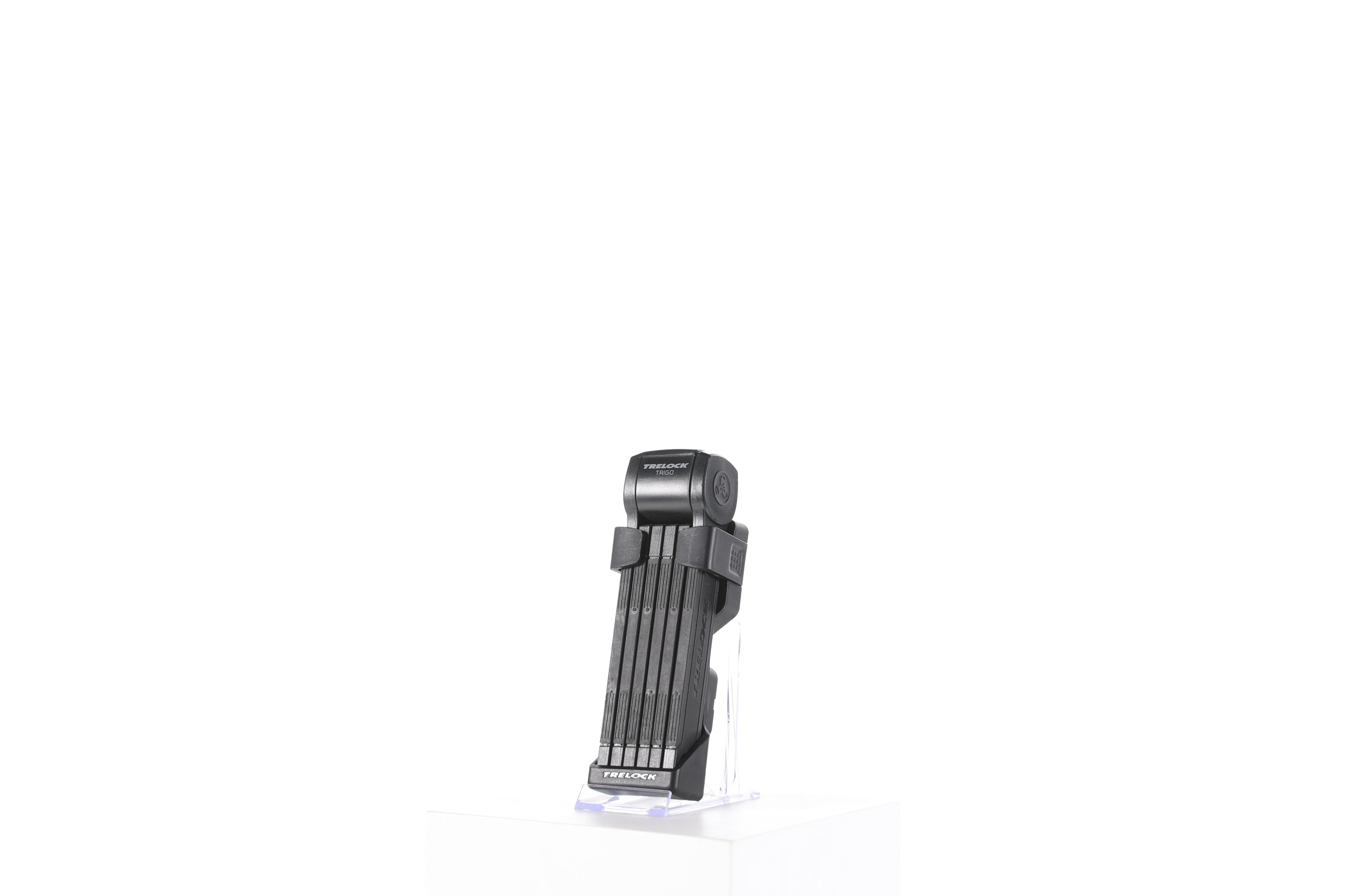 Trelock Trigo, FS 380