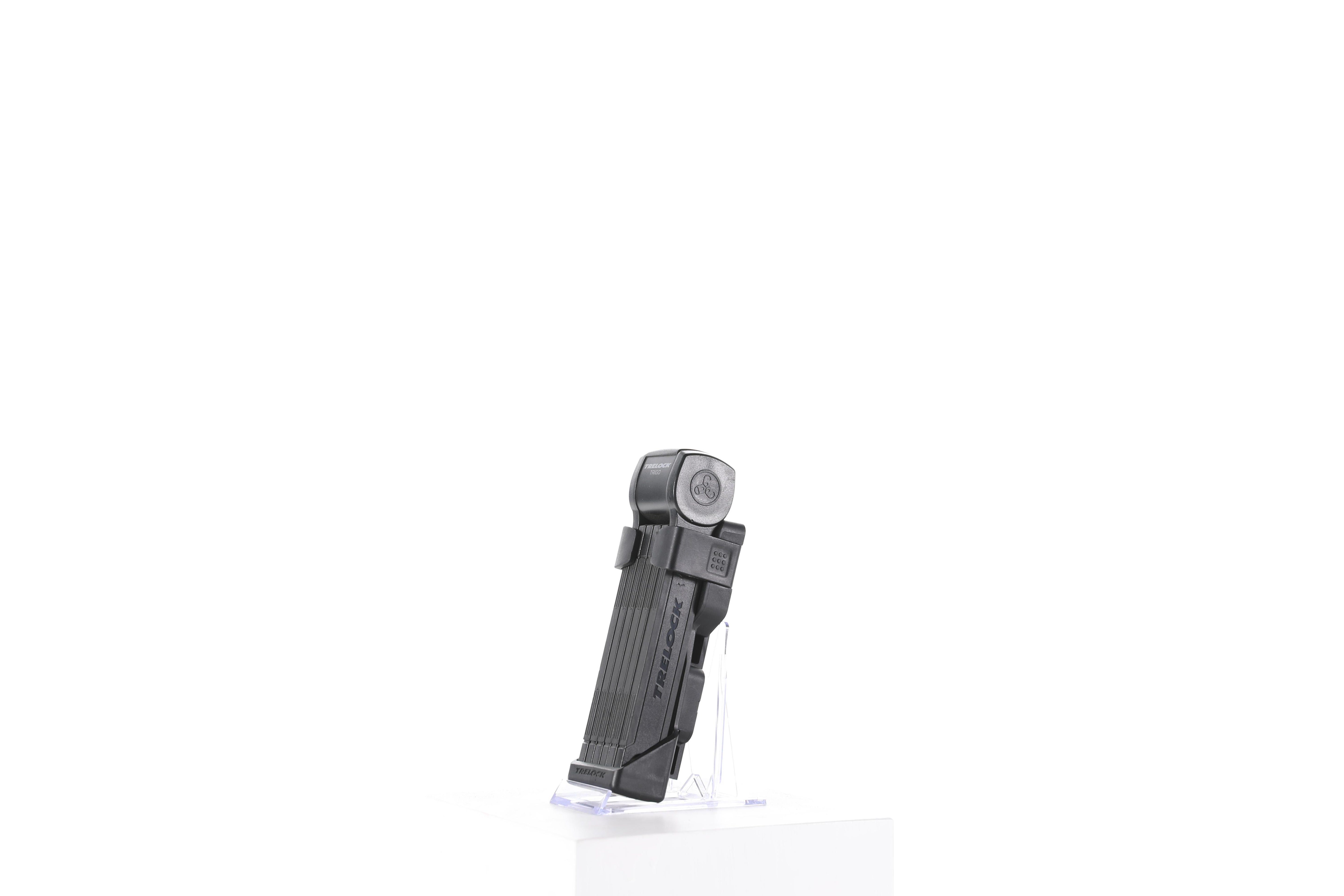 Trelock Trigo, FS 380